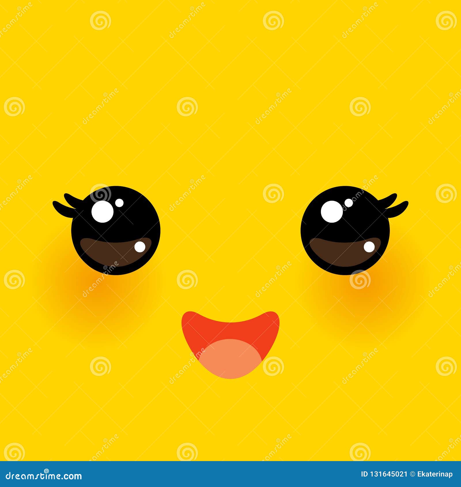 Cartoon Face Stock Illustrations – 997,236 Cartoon Face Stock Illustrations, Vectors & Clipart - Dreamstime Cartoon Face Stock Illustrations – 997,236 Cartoon Face Stock Illustrations, Vectors & Clipart - Dreamstime