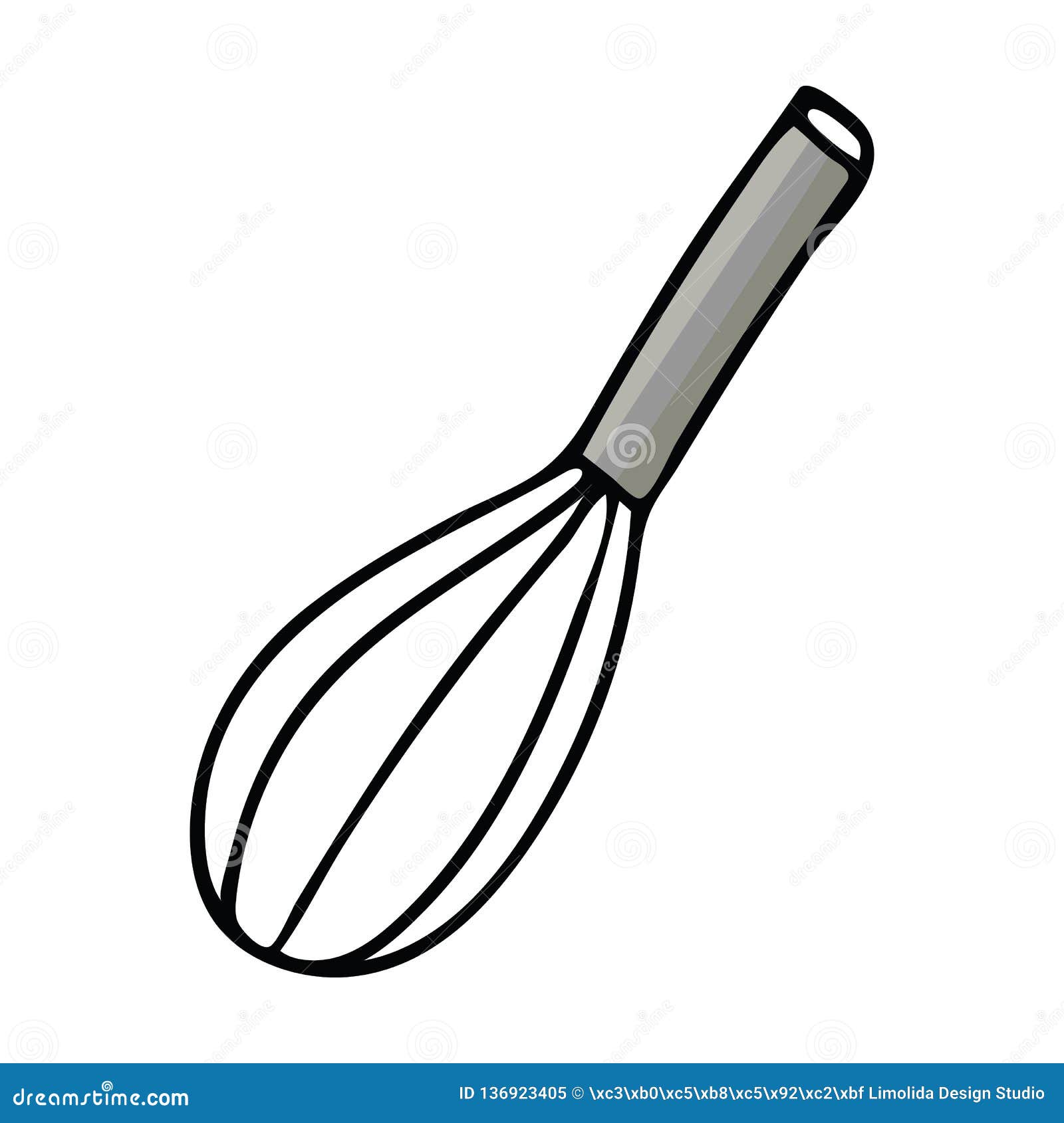 Kawaii Kitchen Clipart Kawaii Cooking Clip Art (Download Now) 