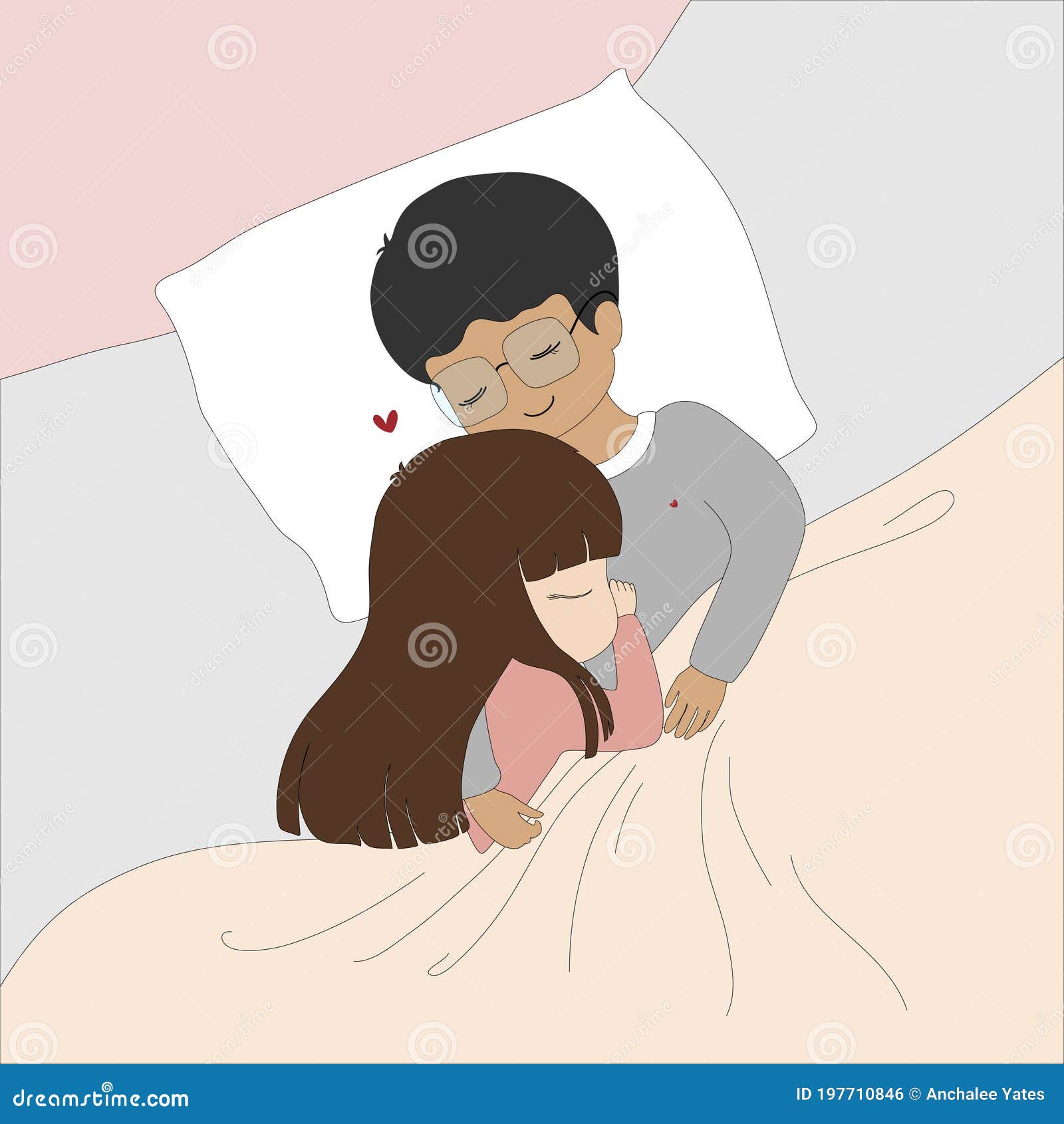 Lovely Couple Sleeping Together Stock Illustrations – 38 Lovely Couple Sleeping Together Stock Illustrations, Vectors & Clipart - Dreamstime Lovely Couple Sleeping Together Stock Illustrations – 38 Lovely Couple Sleeping Together Stock Illustrations, Vectors & Clipart - Dreamstime