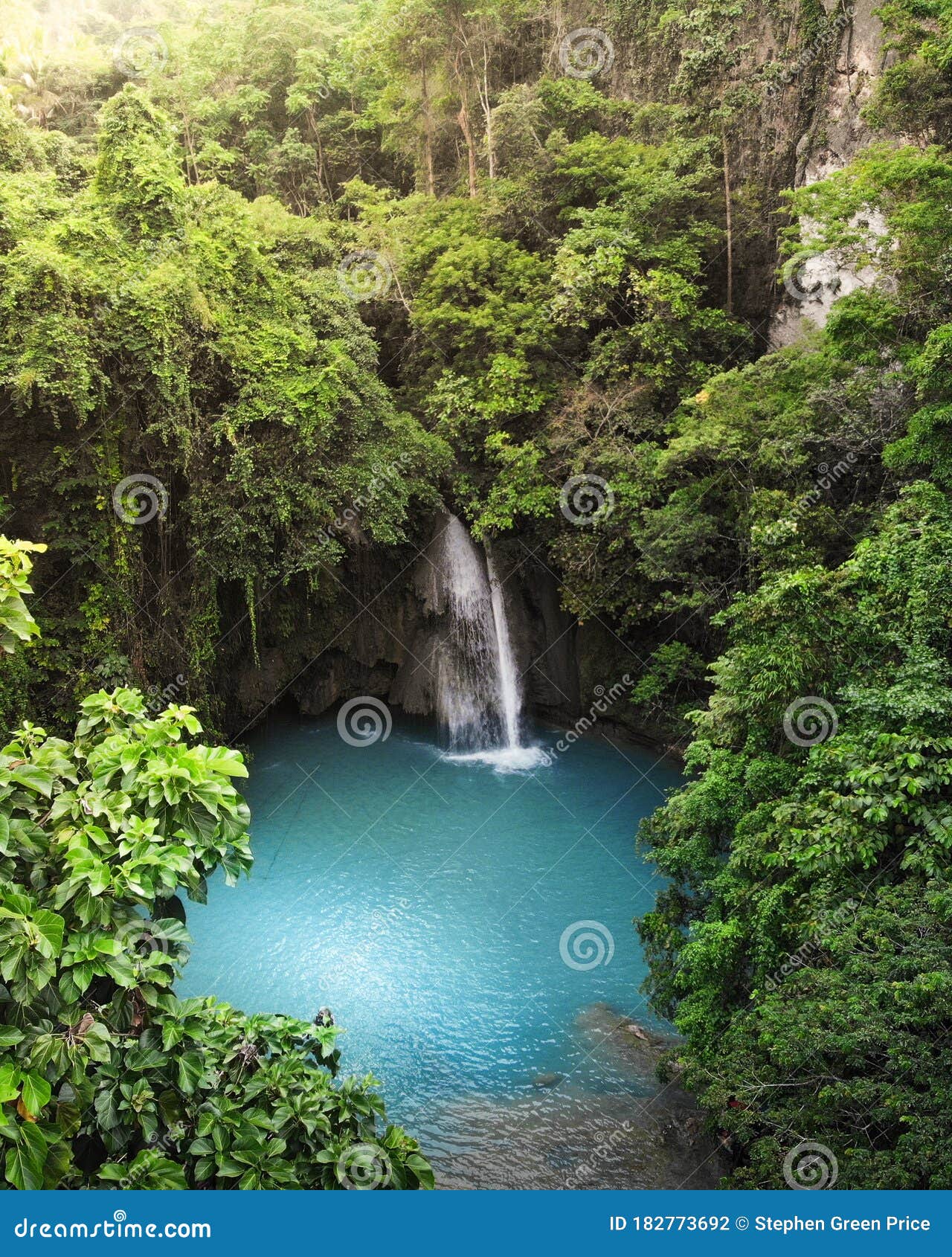 379 Kawasan Photos Free Royalty Free Stock Photos From Dreamstime 379 Kawasan Photos Free Royalty Free Stock Photos From Dreamstime