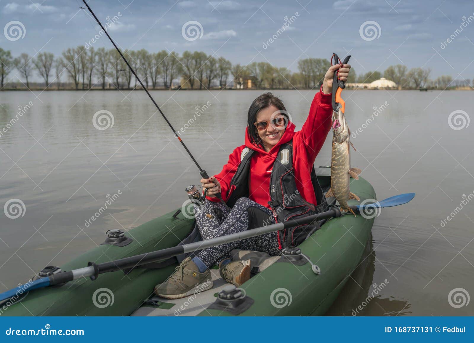 3,285 Girl Fishing Boat Stock Photos - Free & Royalty-Free Stock Photos  from Dreamstime