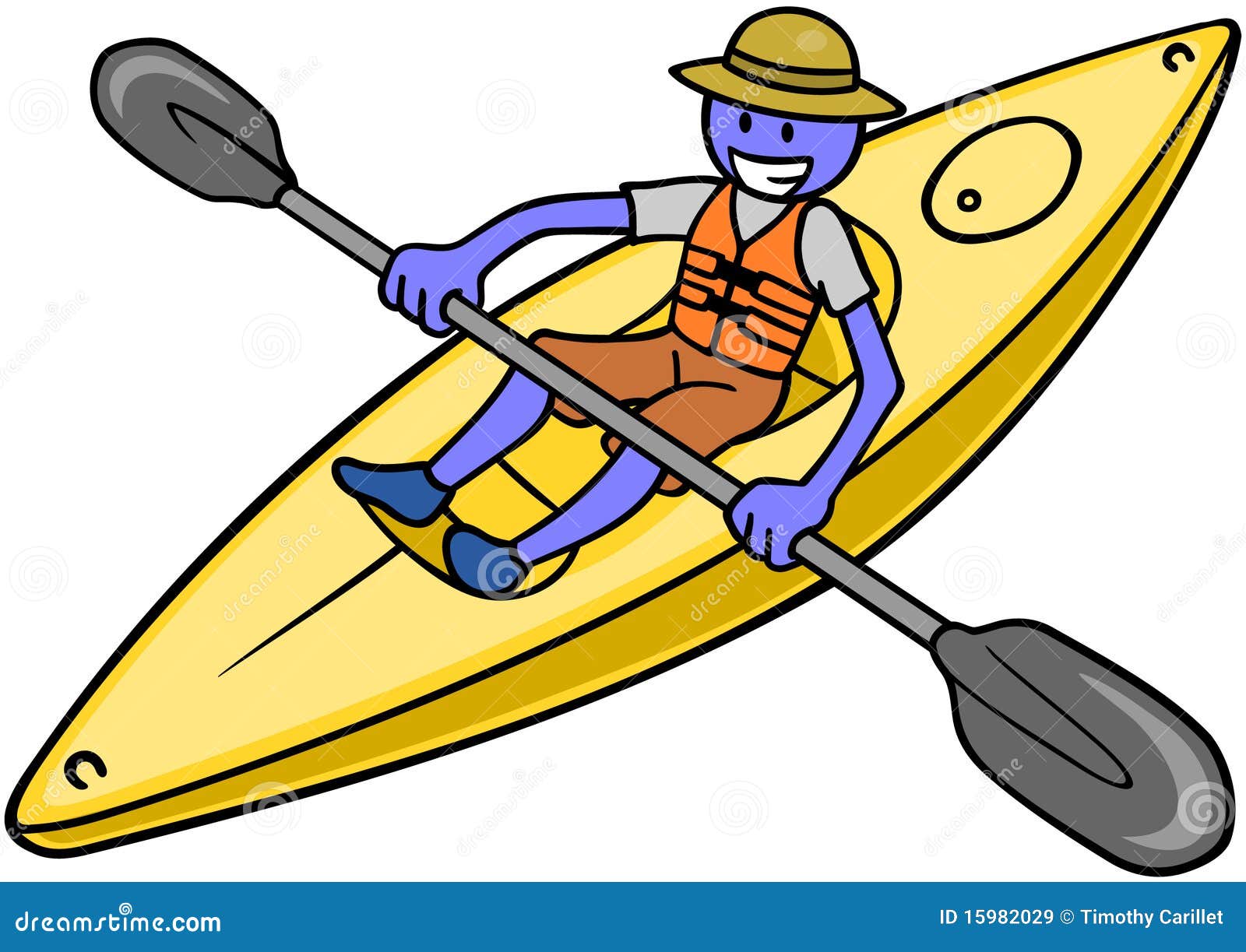 Cartoon Kayak Stock Illustrations – 2,305 Cartoon Kayak Stock Illustrations, Vectors & Clipart - Dreamstime Cartoon Kayak Stock Illustrations – 2,305 Cartoon Kayak Stock Illustrations, Vectors & Clipart - Dreamstime