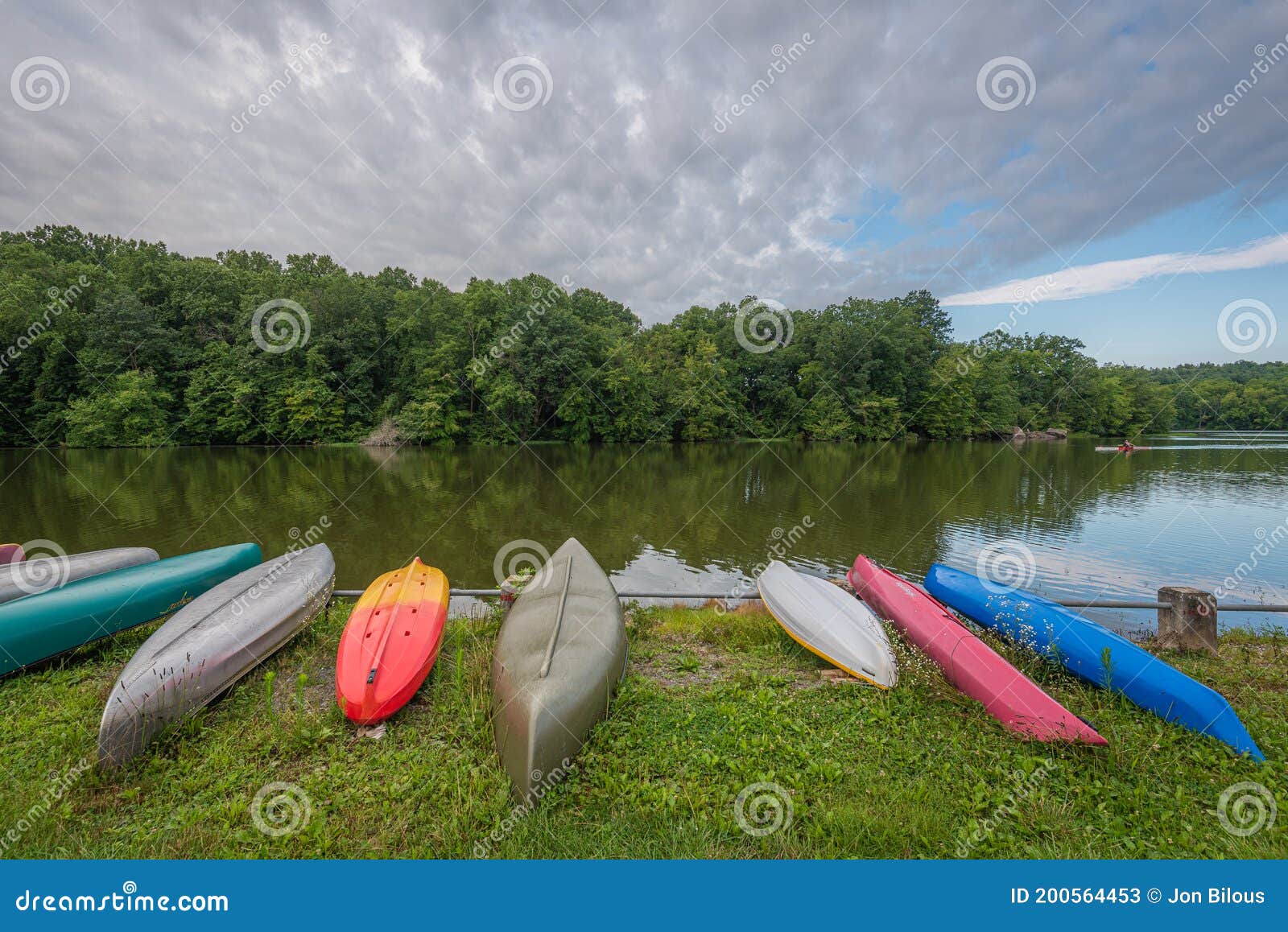 103 Gifford Pinchot Park Stock Photos - Free & Royalty-Free Stock Photos  from Dreamstime