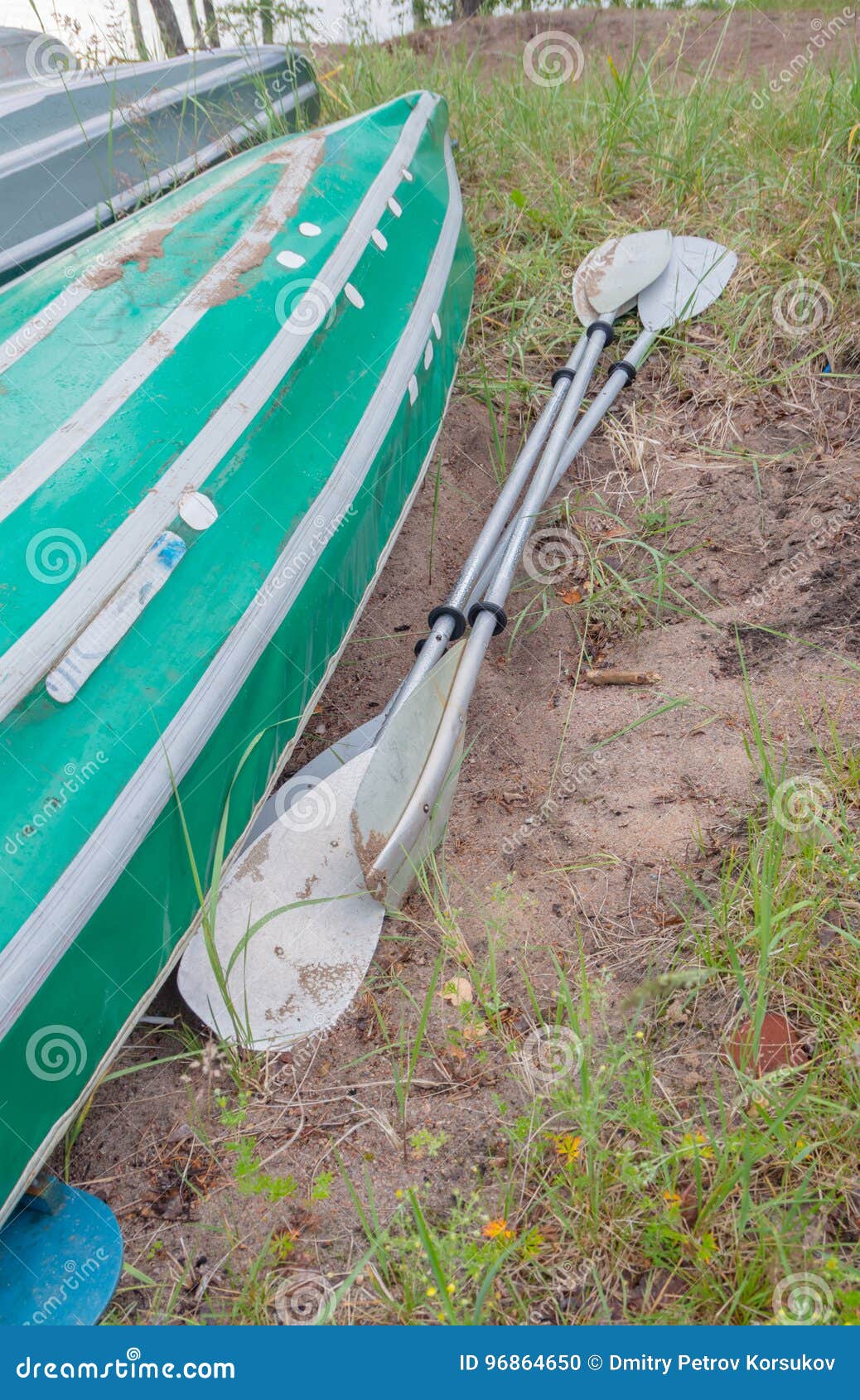 Inverted Paddles Stock Photos Free & RoyaltyFree Stock Photos from Dreamstime