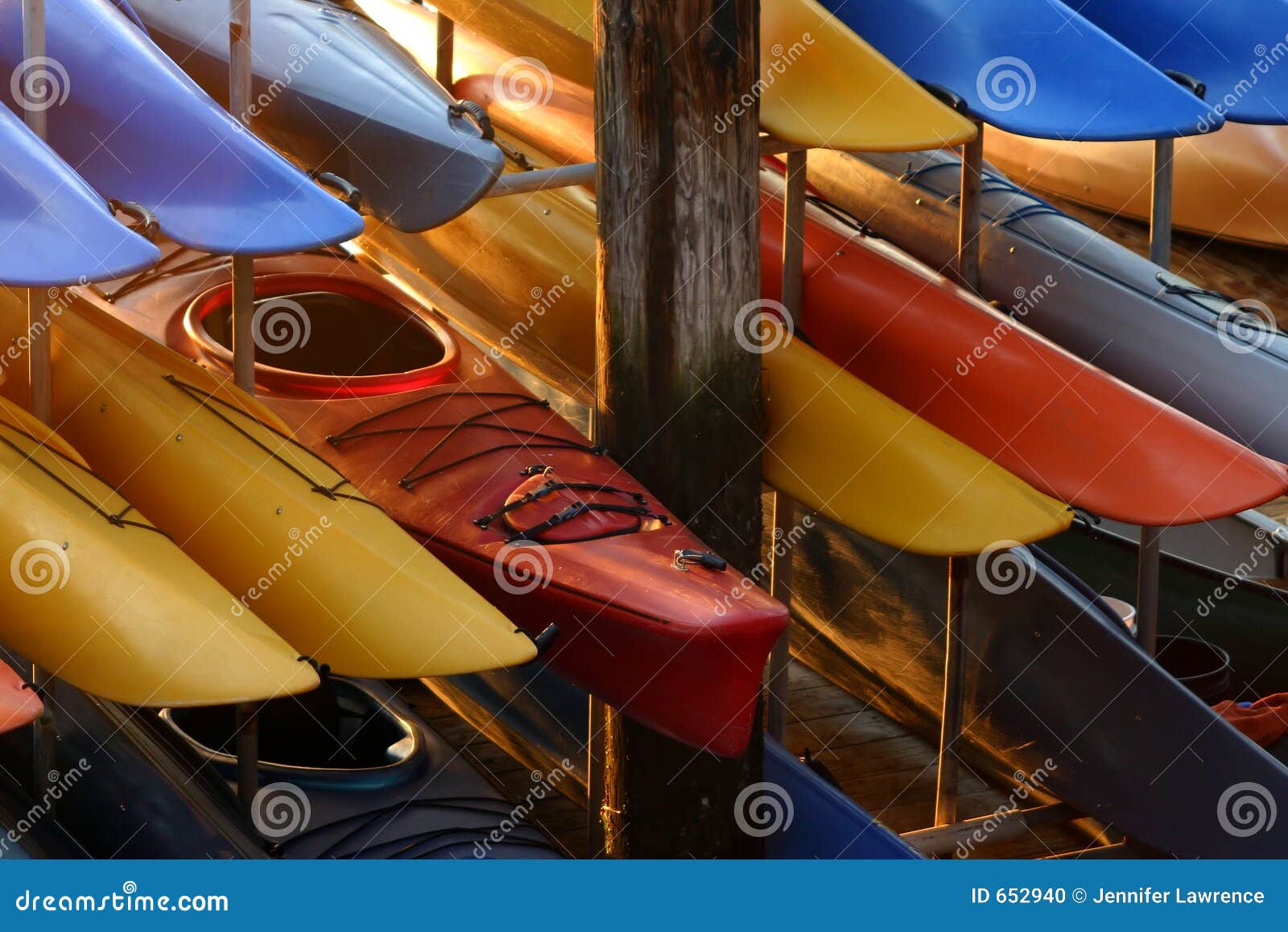 354 Kayak Storage Stock Photos - Free & Royalty-Free Stock Photos from  Dreamstime