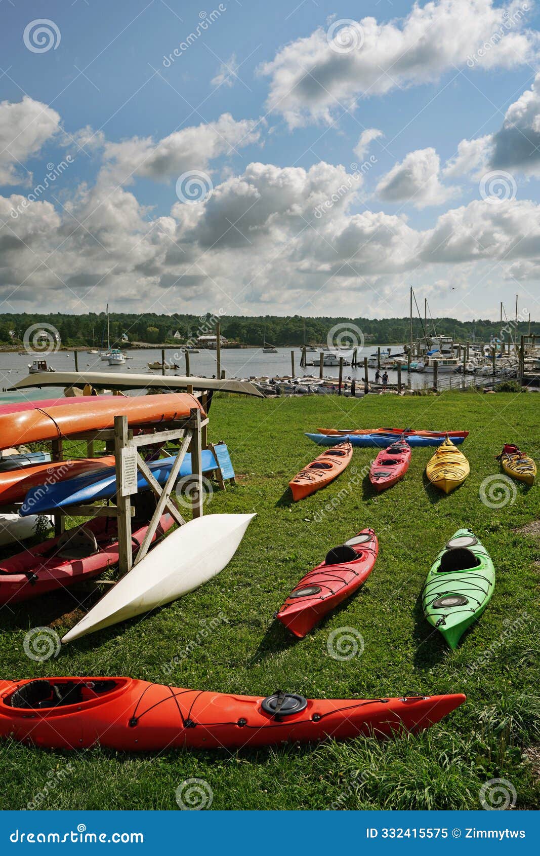 belfast-waterfront-royalty-free-stock-photo-cartoondealer-109561383