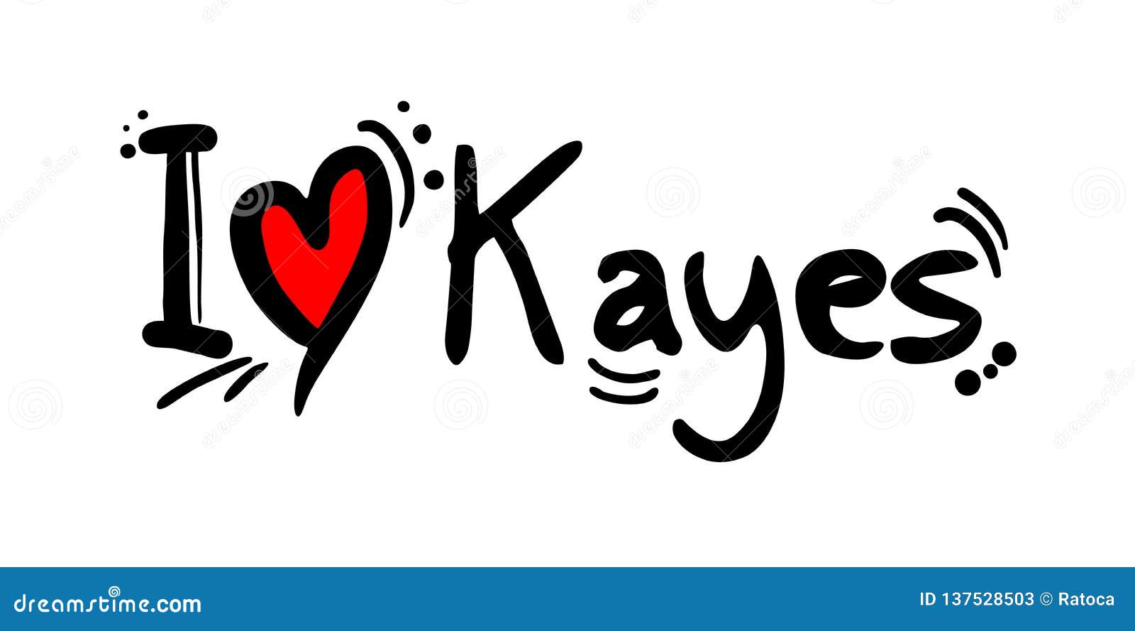 Kayes City Stock Illustrations – 22 Kayes City Stock Illustrations 