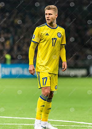 M nija Neform ls Atbilst Alex Merkel Izsmidzin t Noraid ts Koka ns