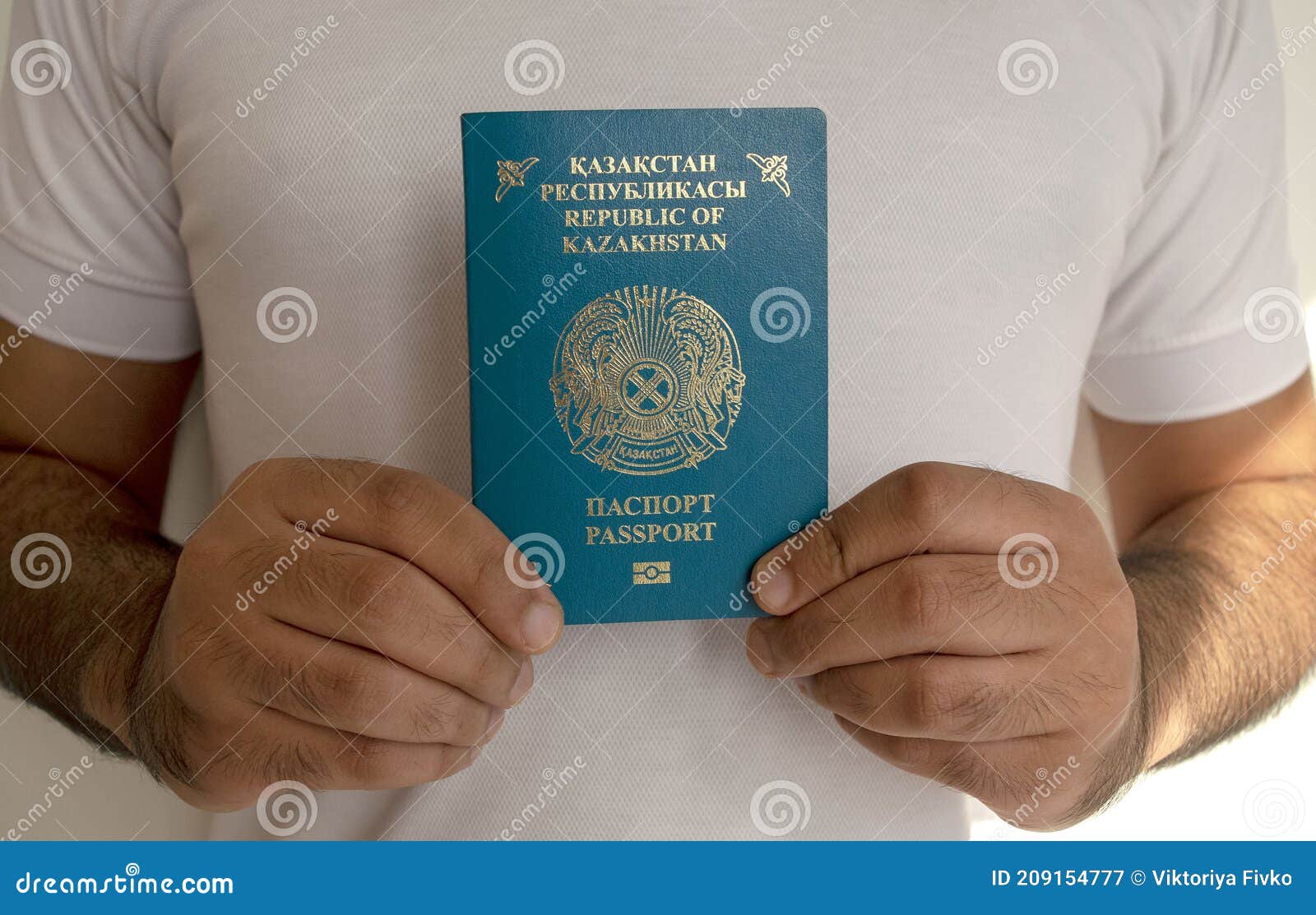 Как получить гражданство казахстана 2024. Гражданство РК. Республика Казахстан это гражданство.