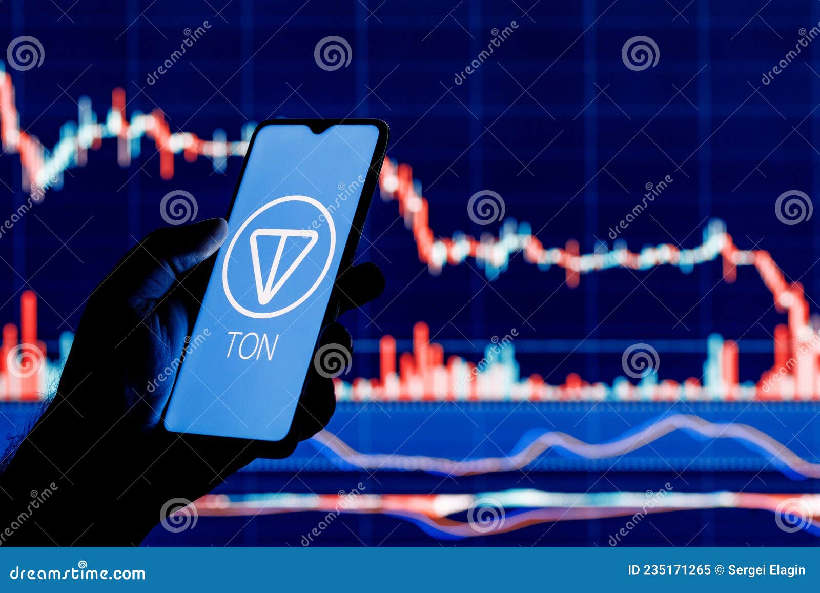 Free toncoin (98) foto