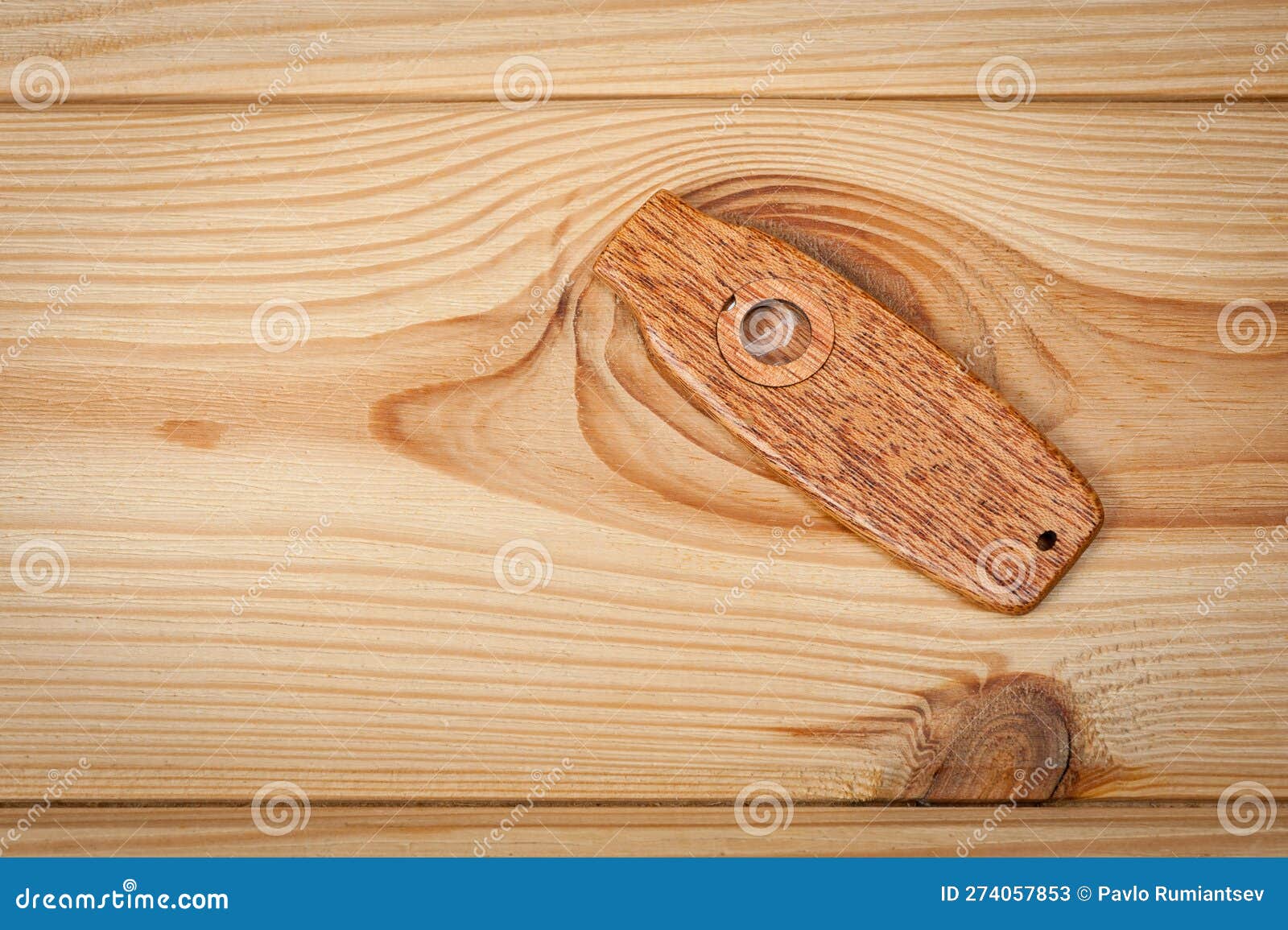 Red kazoo, plastic traditional musical instrument object isolated on white,  cut out, closeup. Kids unique wind instruments with vibrating membrane  Stock Photo - Alamy