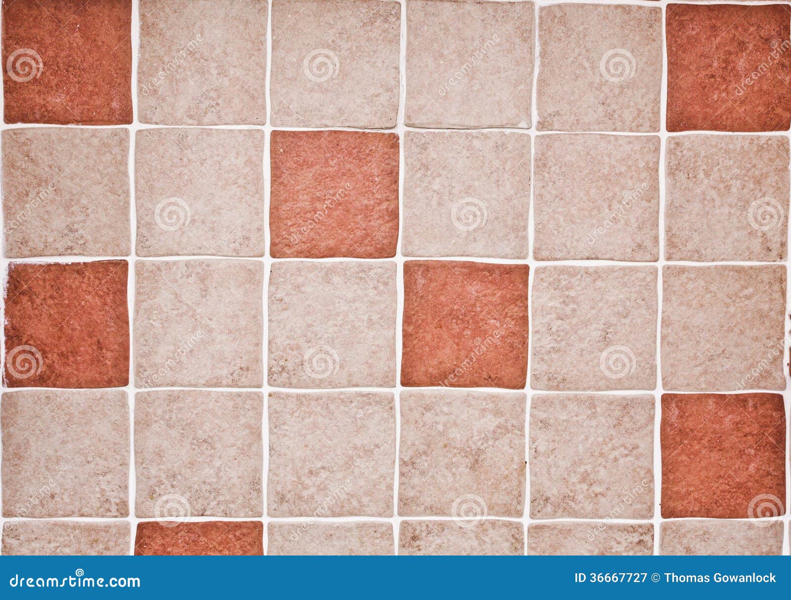 Küchenfliesen Lizenzfreie Stockfotografie - Bild: 36667727