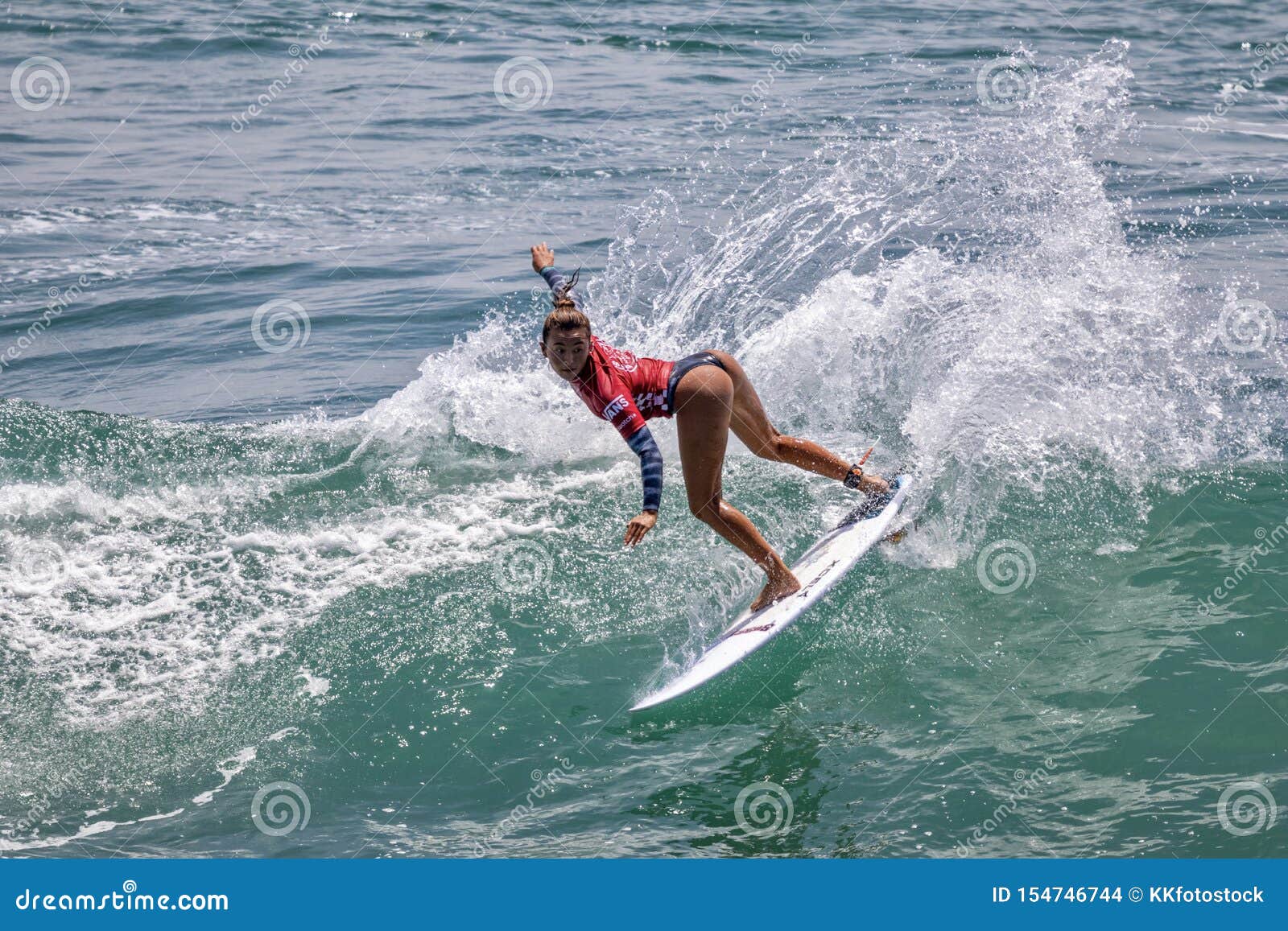 vans open surf 2019