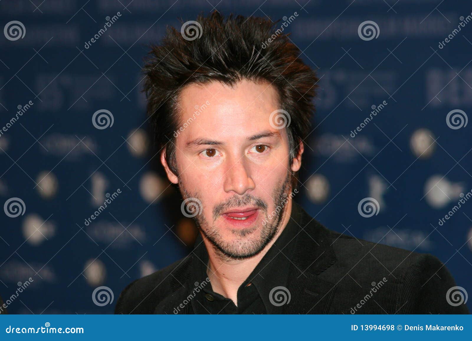 downloading keanu full movie downloading keanu full movie