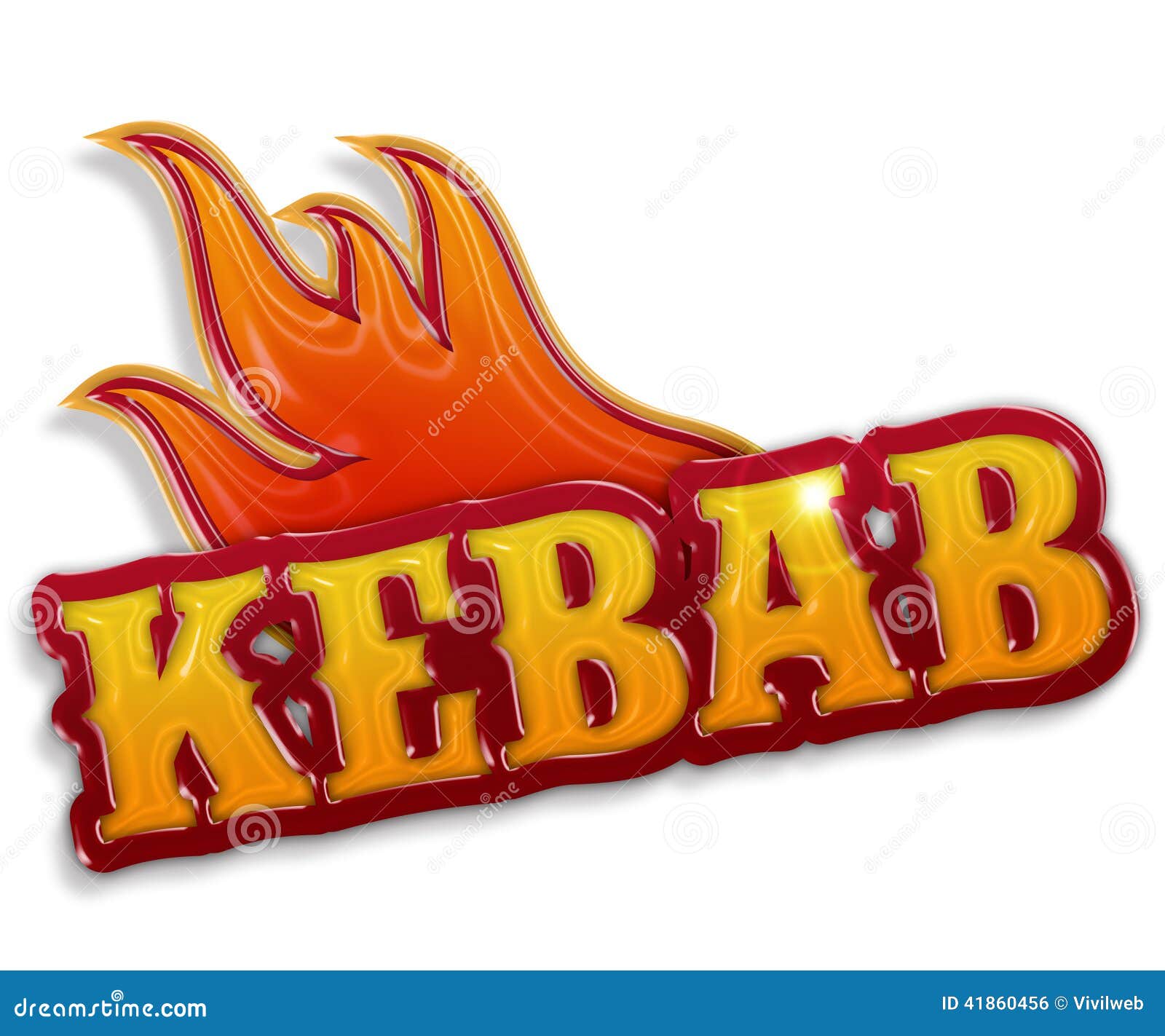 clipart kebab gratuit - photo #5