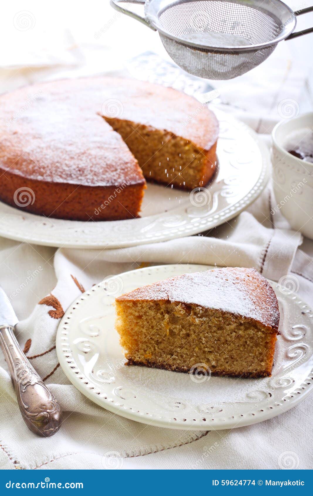 Kedleston Marmalade Stock Photos Free & RoyaltyFree Stock Photos