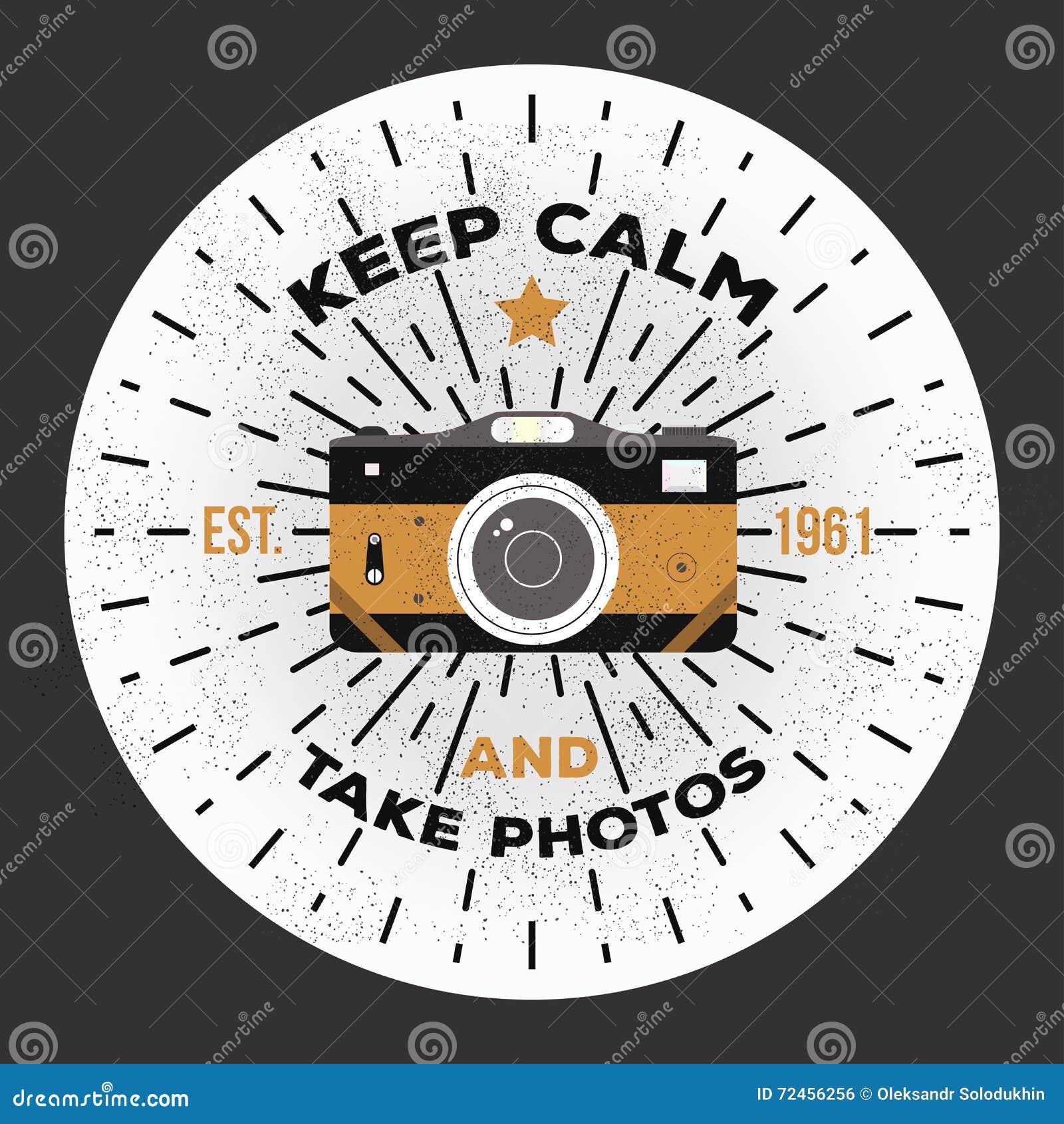 Keep Calm And Carry On Red Meme Generator Imgflip