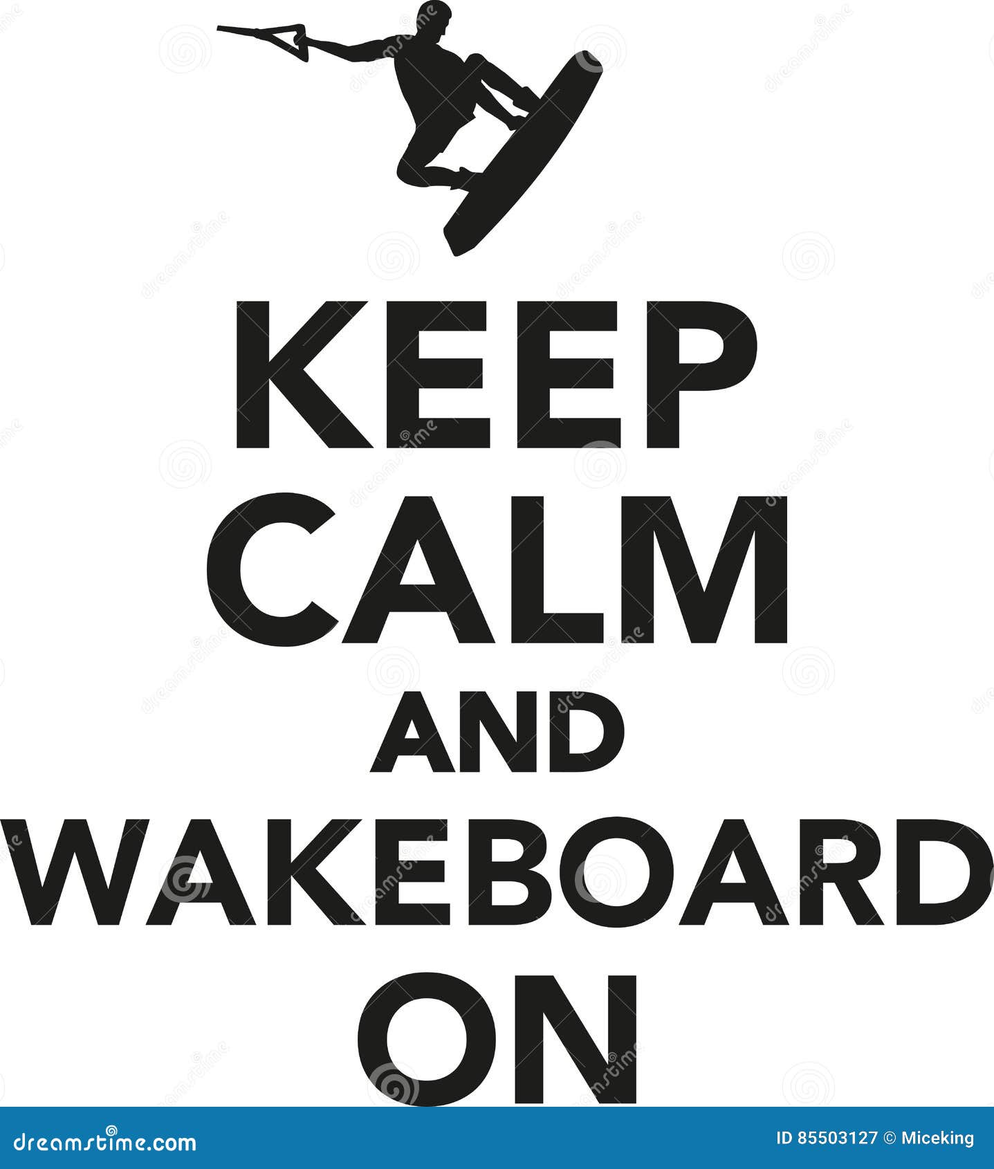 Wakeboard Cartoons, Illustrations & Vector Stock Images 899 Pictures