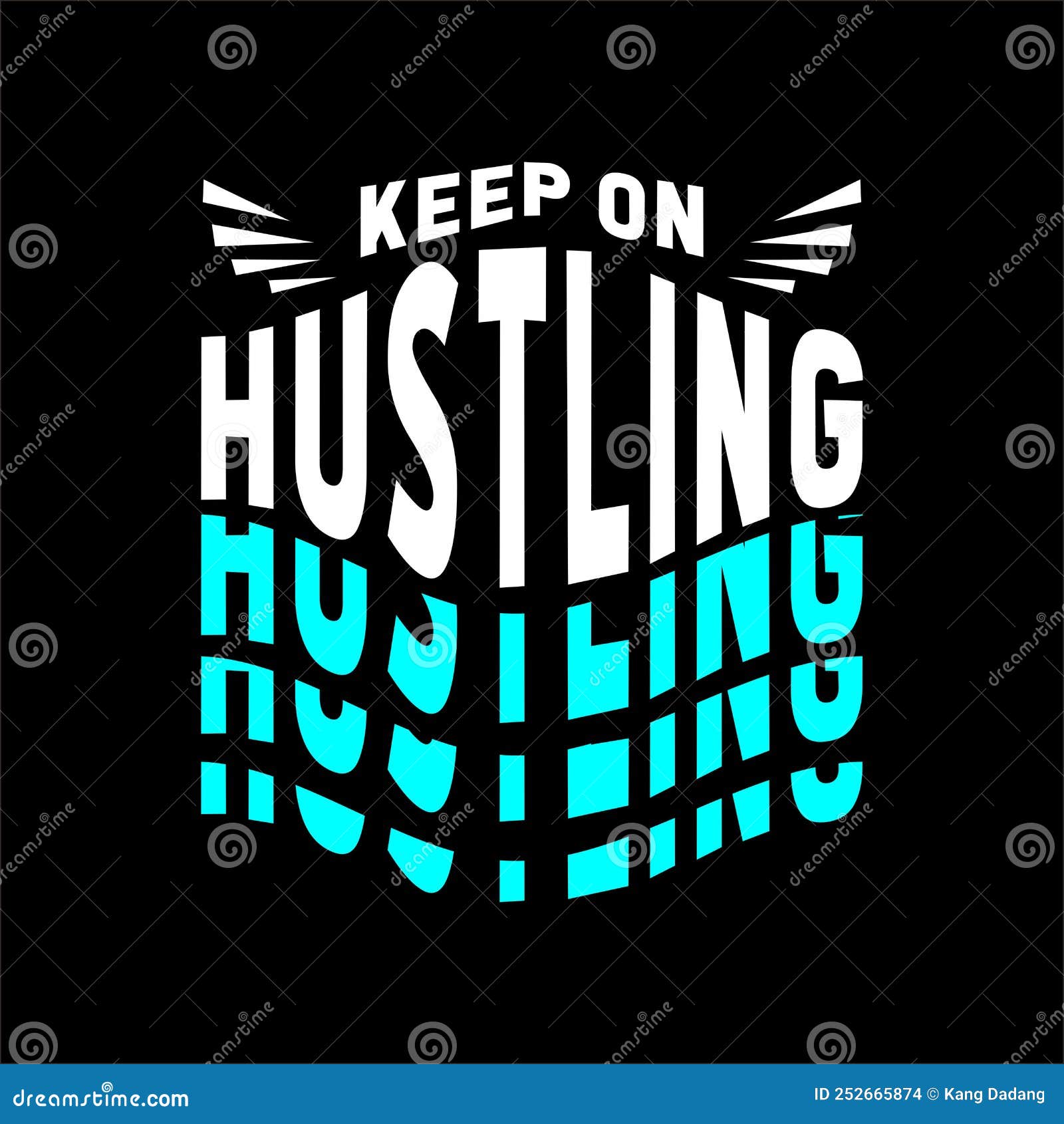 Hustling Cartoons Illustrations Vector Stock Images 182 Pictures hustle-wallpapers-wallpaper-cave