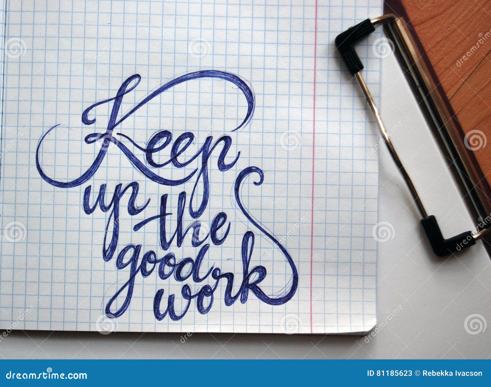 keep up the good work keep up the good work