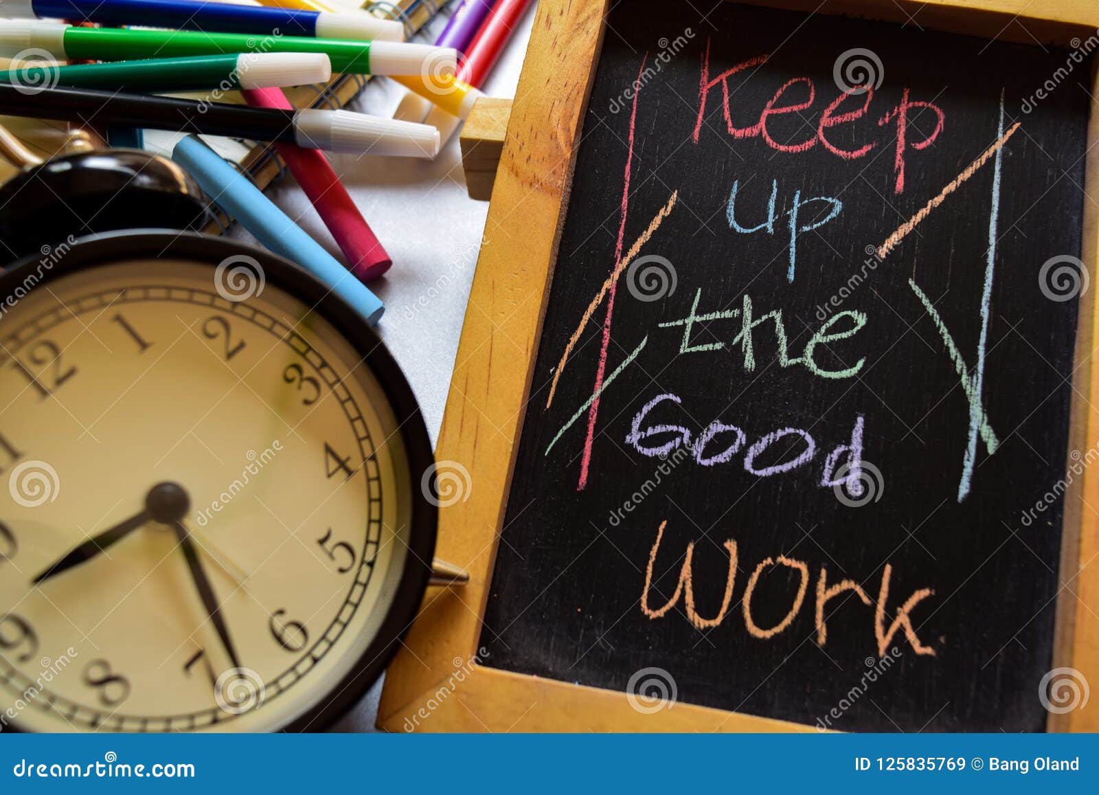 keep up the good work keep up the good work