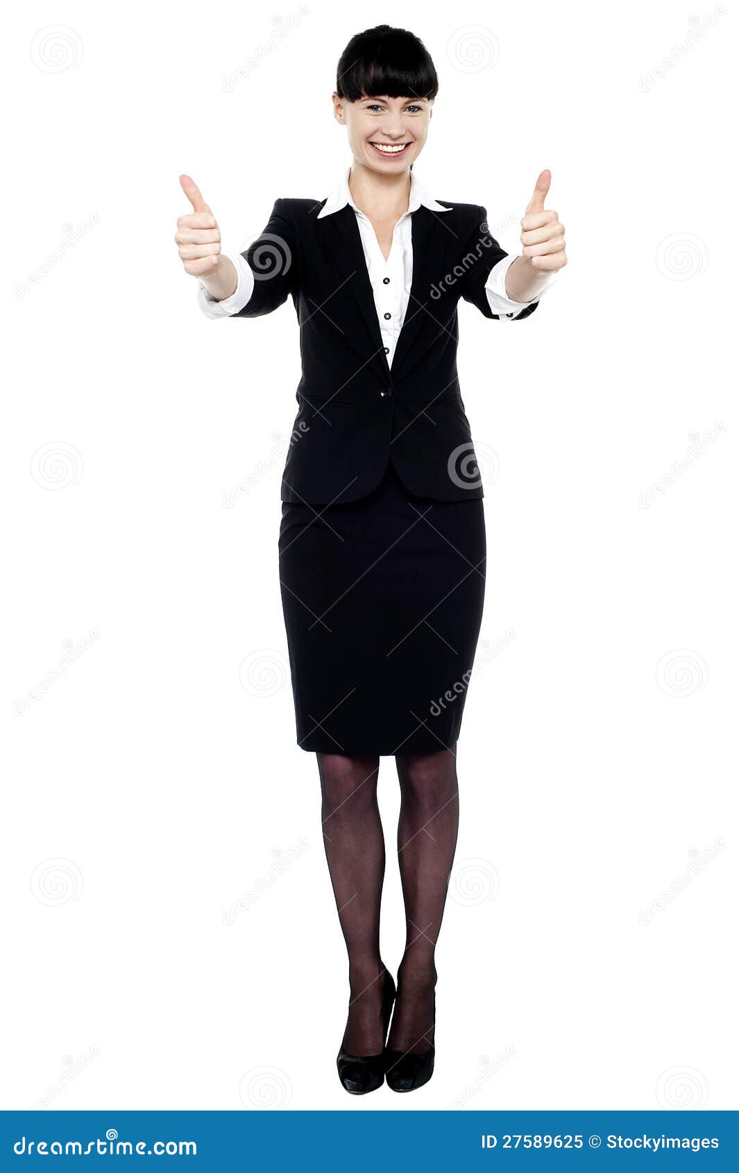 Great Job Keep Up Photos Free Royalty Free Stock Photos From Dreamstime