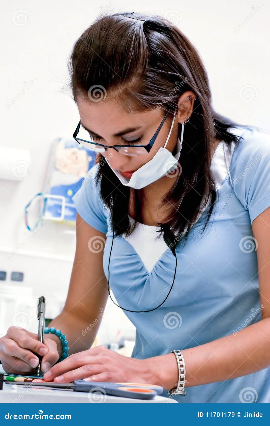 Dallas Hospital Records Request Information Findlaw Dallas Hospital Records Request Information Findlaw