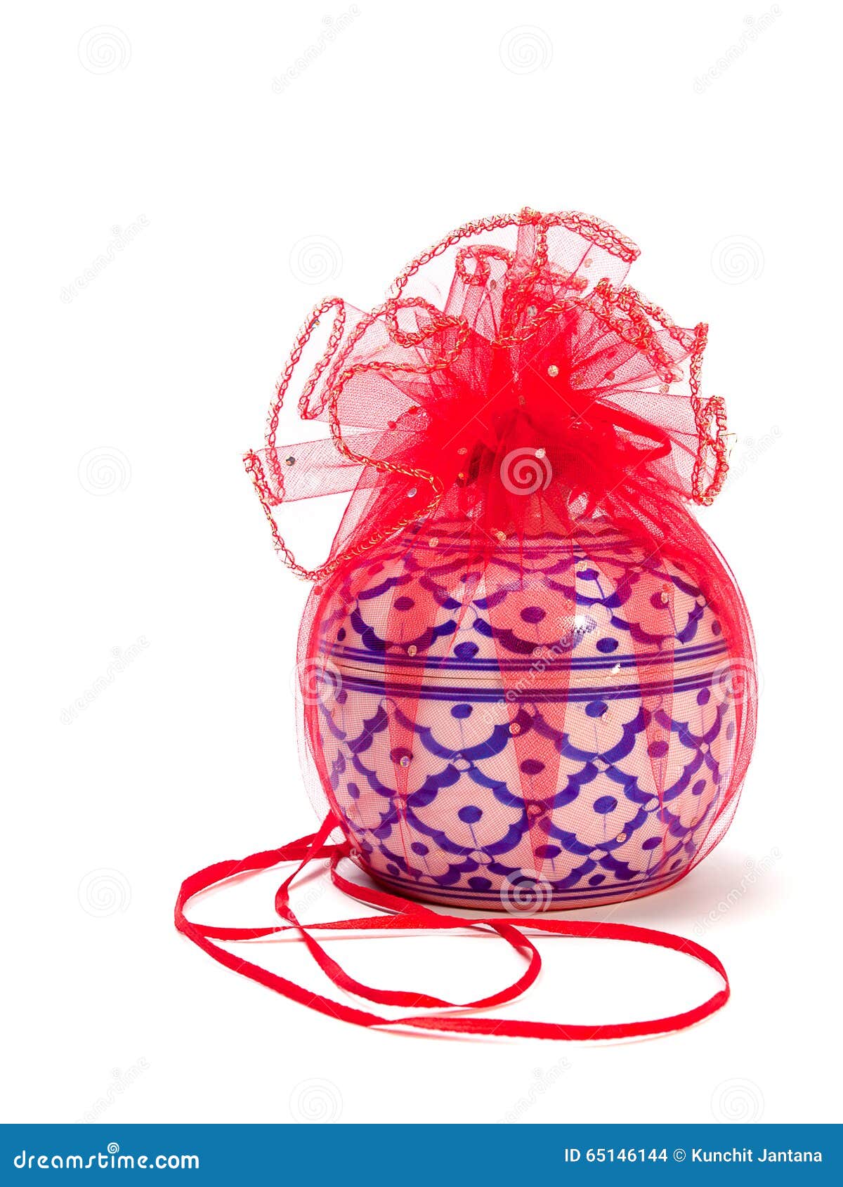 Keepsake stock photo. Image of vintage, bottle, container 65146144