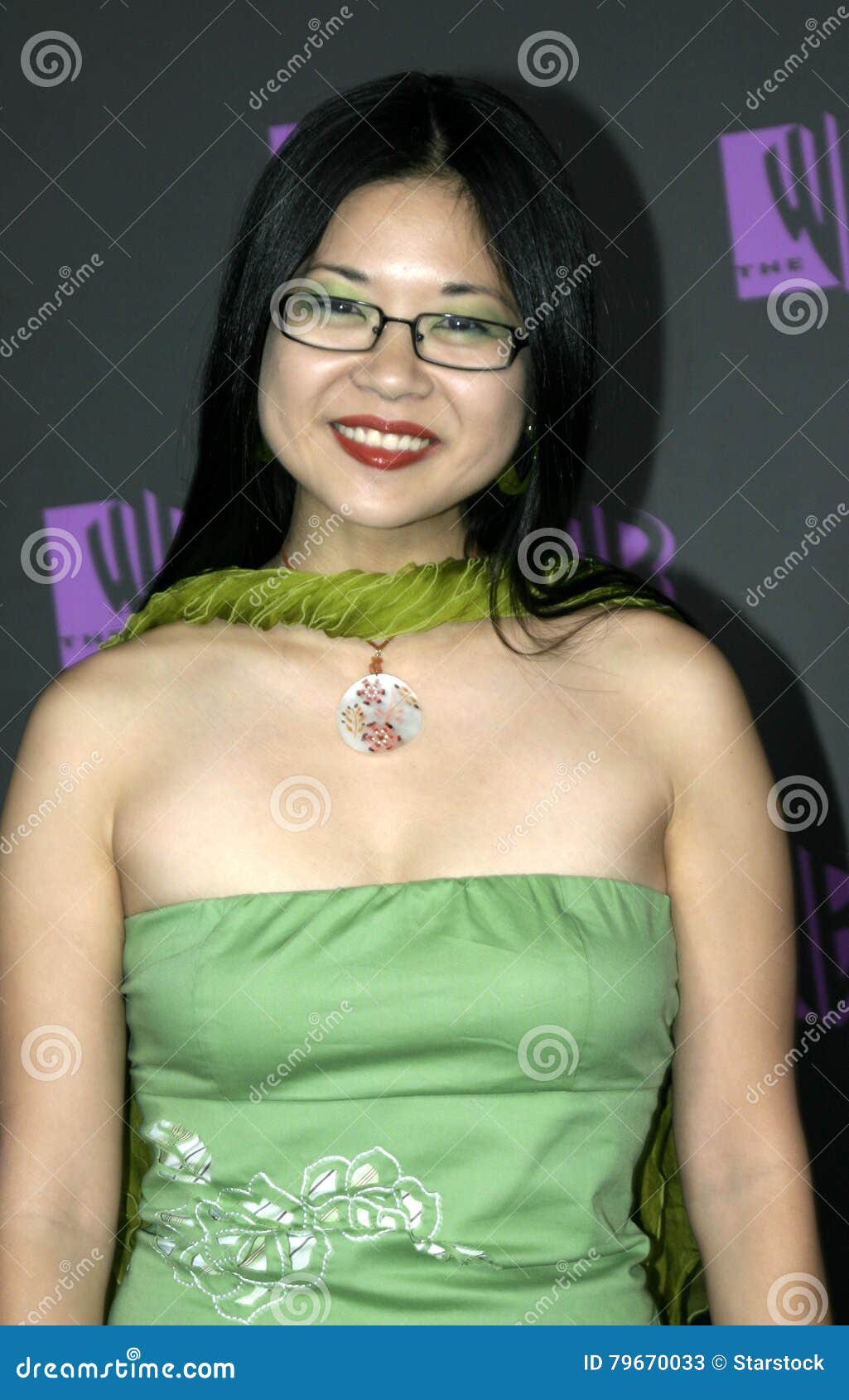 Keiko Agena Editorial Stock Photo Image Of Actors Fashion Keiko Agena Editorial Stock Photo Image Of Actors Fashion