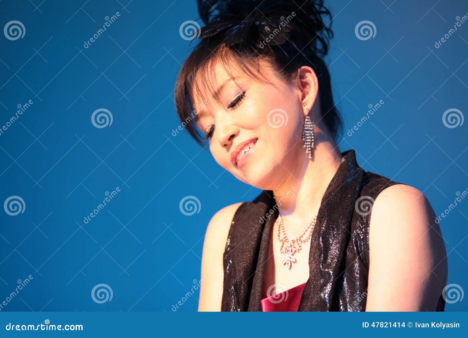 Keiko Matsui editorial stock image Image of music smooth 47821414 Keiko Matsui editorial stock image Image of music smooth 47821414