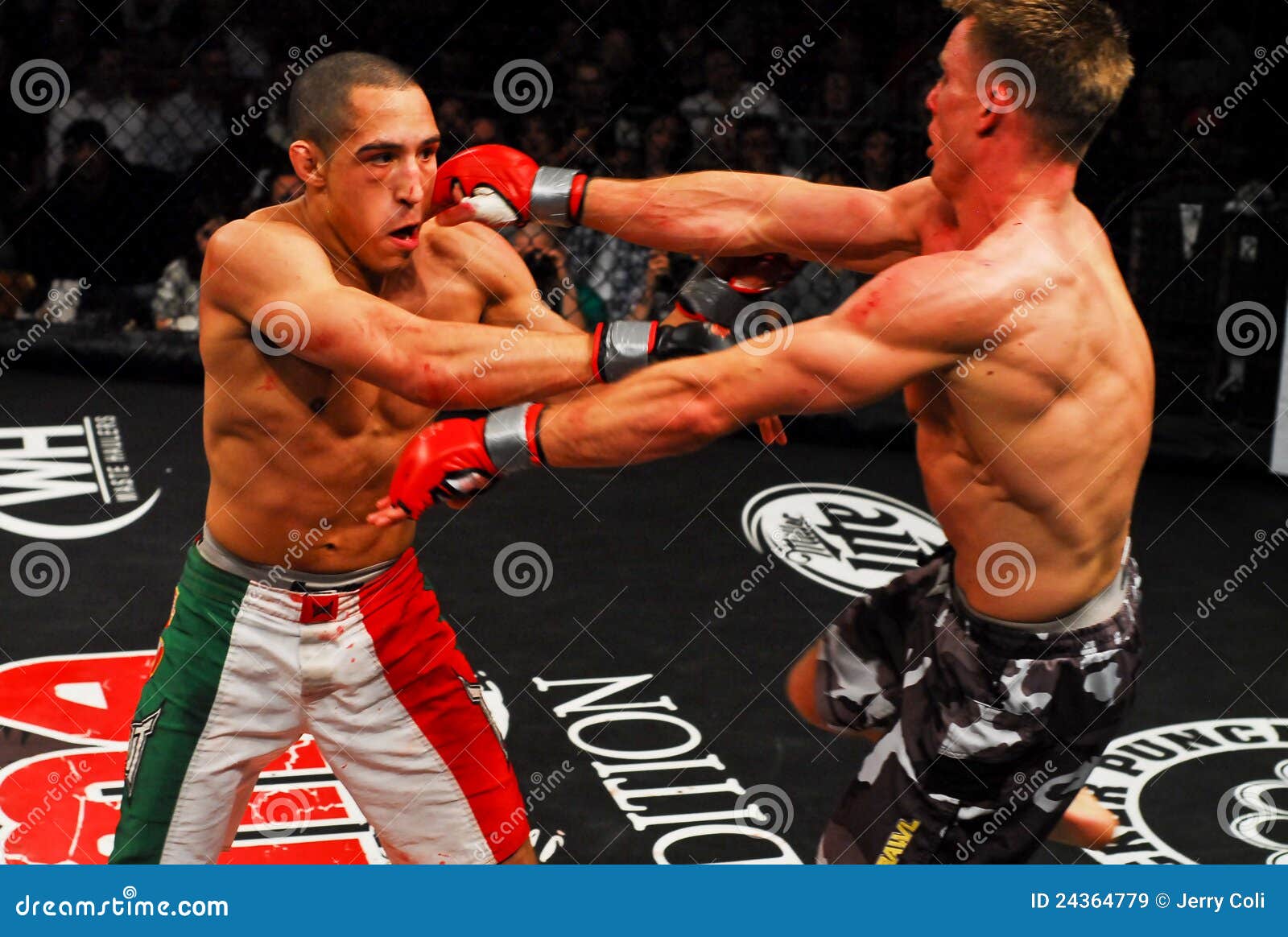 Keith Jeffrey V. Chip MorazaPollard Editorial Stock Image Image of