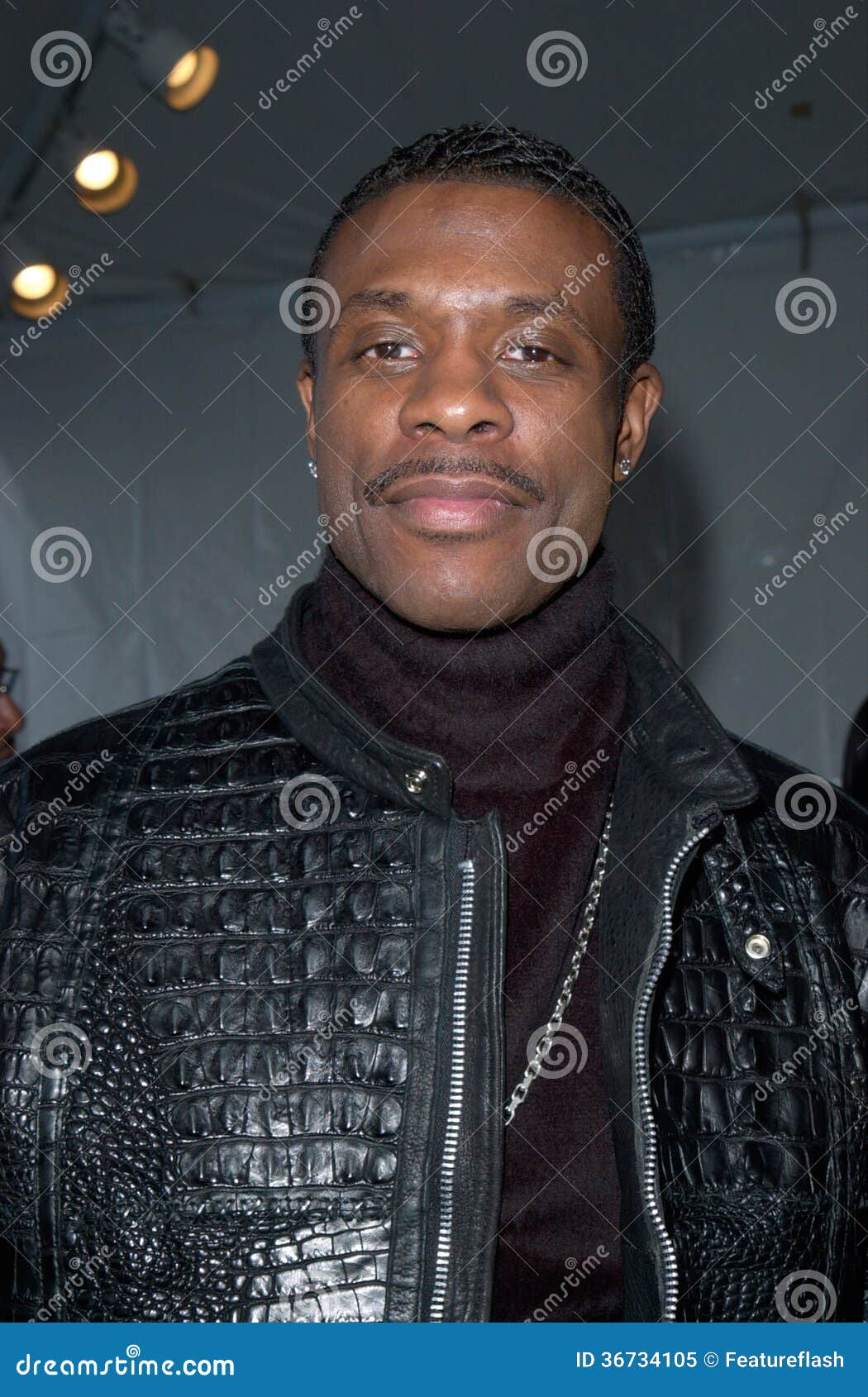 Keith Sweat editorial image. Image of angeles, keith - 36734105