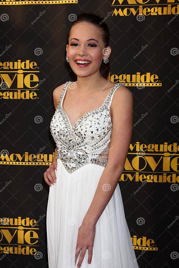 Kelli Berglund редакционное изображение. изображение насчитывающей хилтон - 30570090