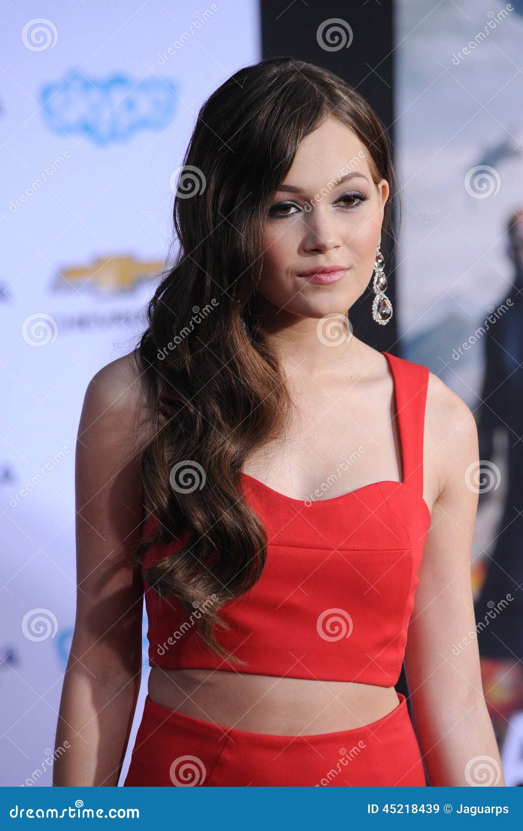 Kelli Berglund editorial stock image. Image of world - 45218439