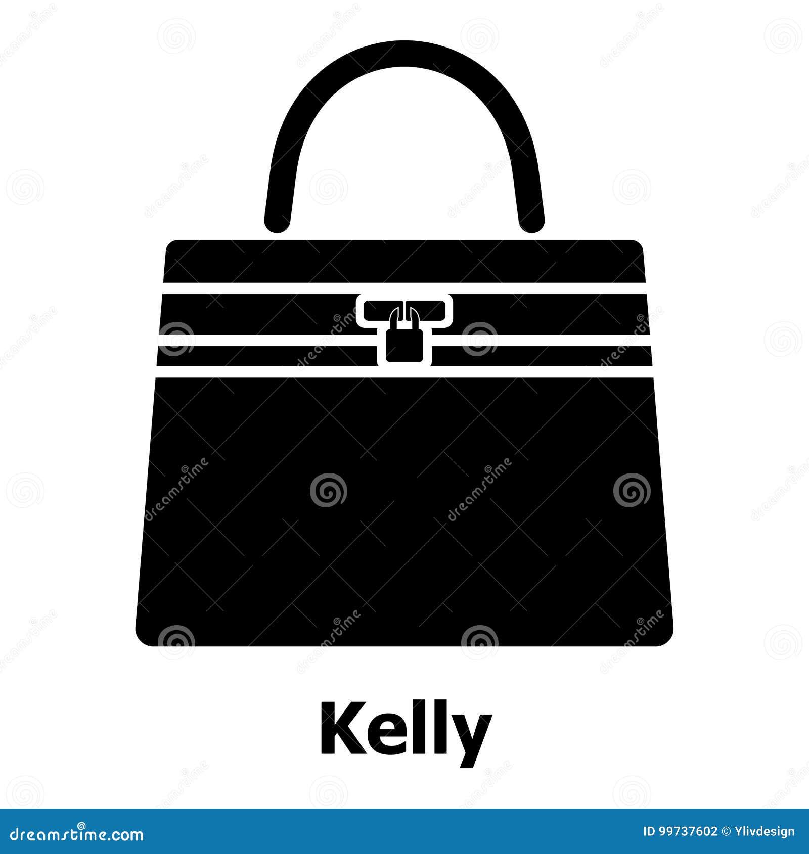 Kelly Bag Stock Photos - Free & Royalty-Free Stock Photos from