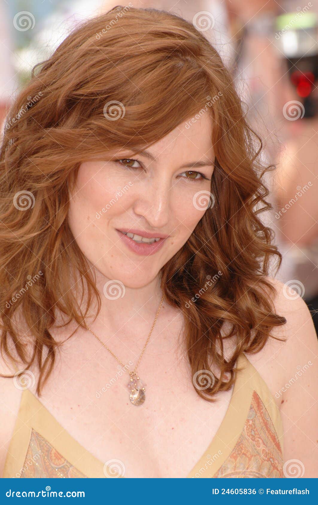 Bestoffame on X: Kelly Macdonald (born 23 February 1976). She