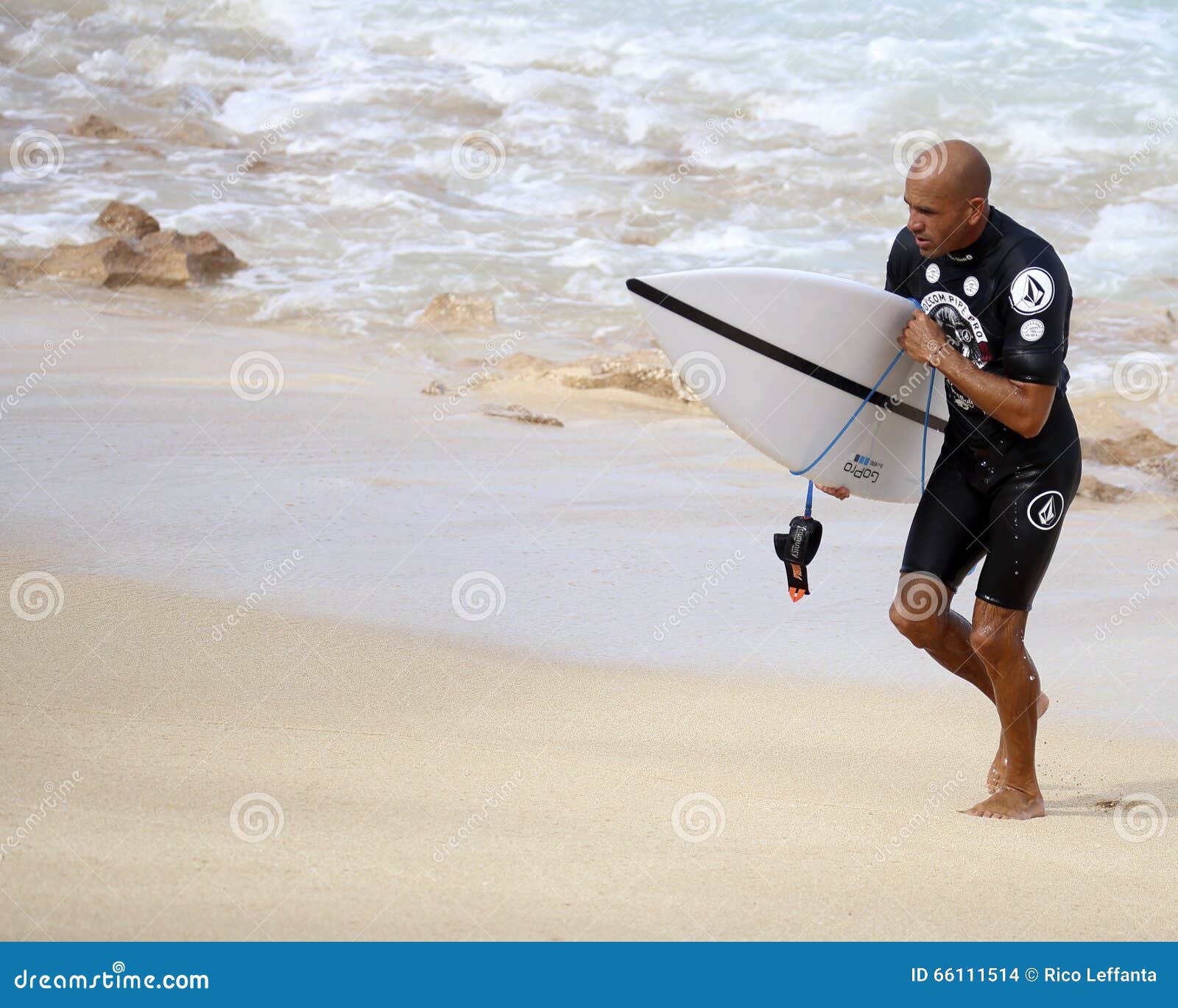 Kelly Slater imagen de archivo editorial. Imagen de tubo - 66111514, image size:1600x1370