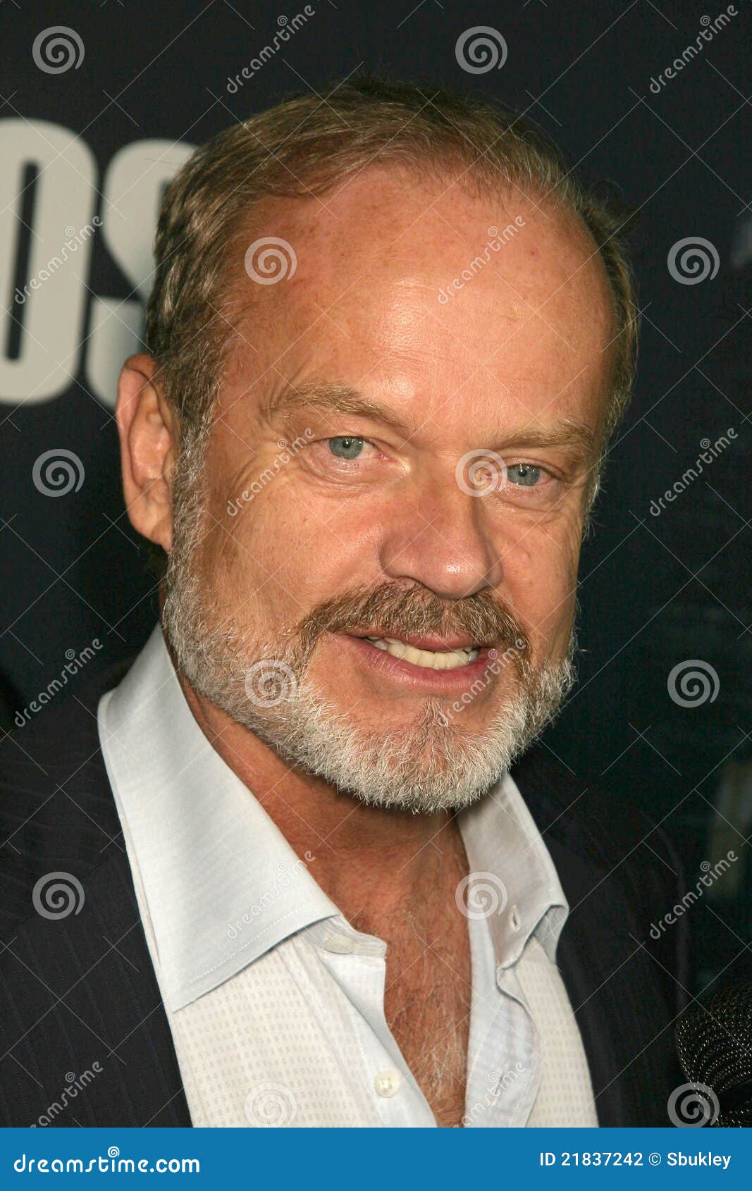Kelsey Grammer editorial photography. Image of hollywood 21837242