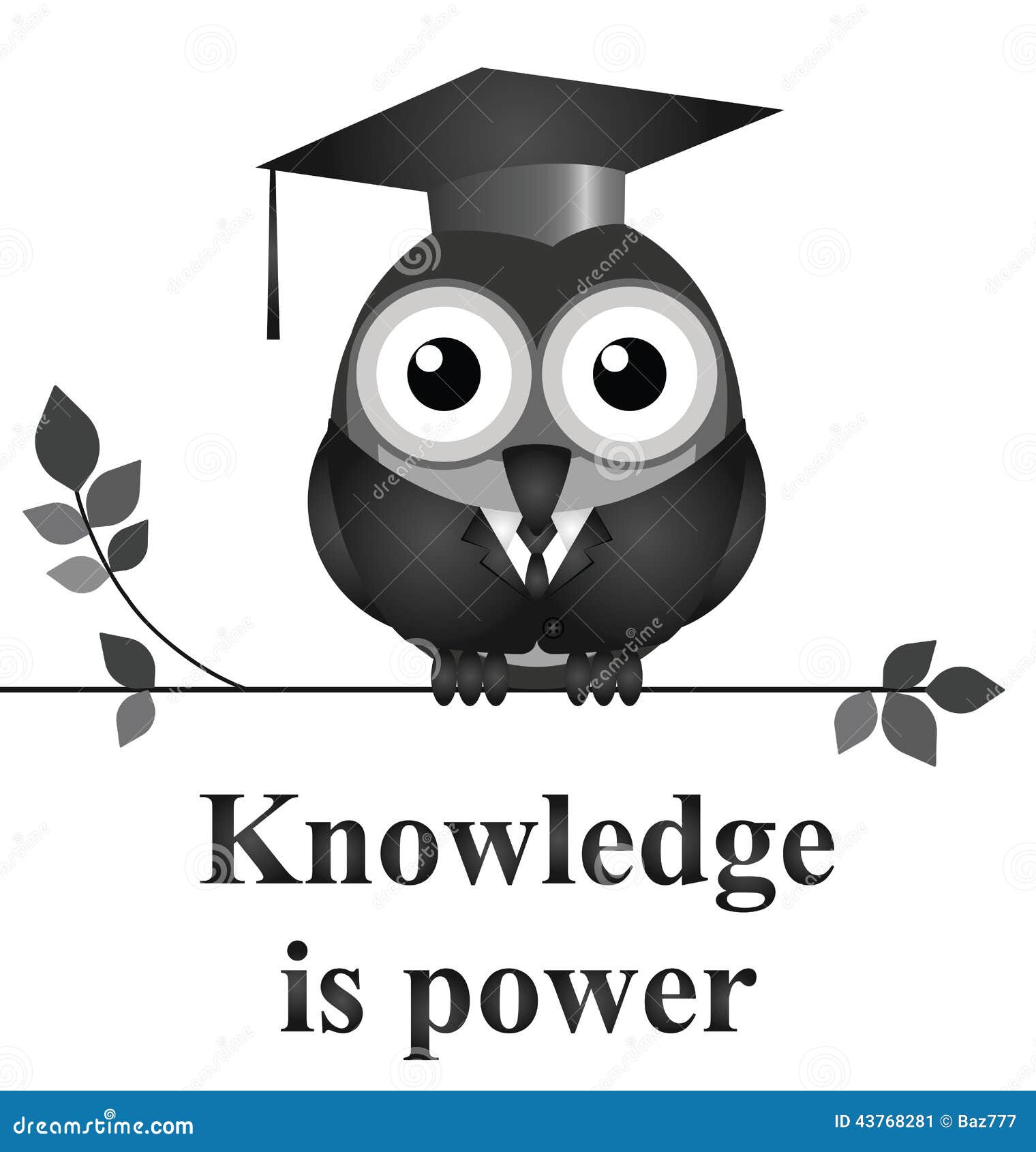 clipart on knowledge - photo #40