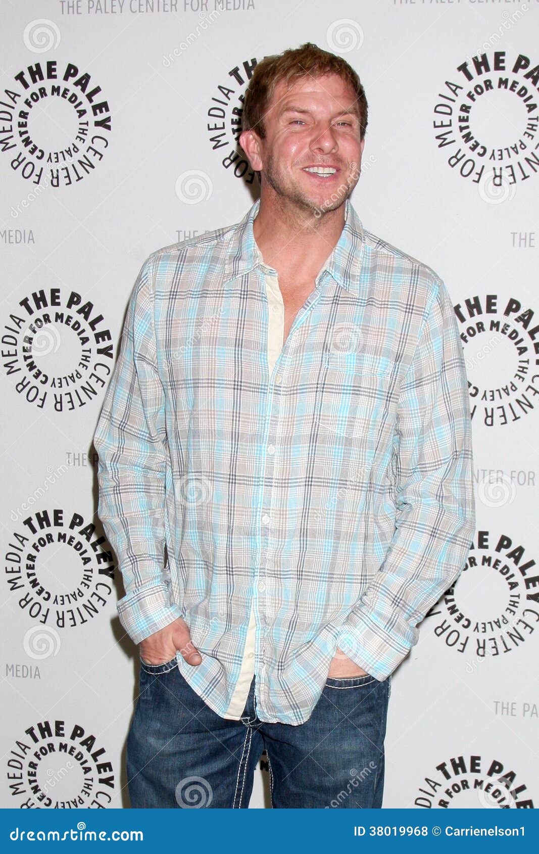 Kenny Johnson photo stock éditorial. Image du obtenir 38019968