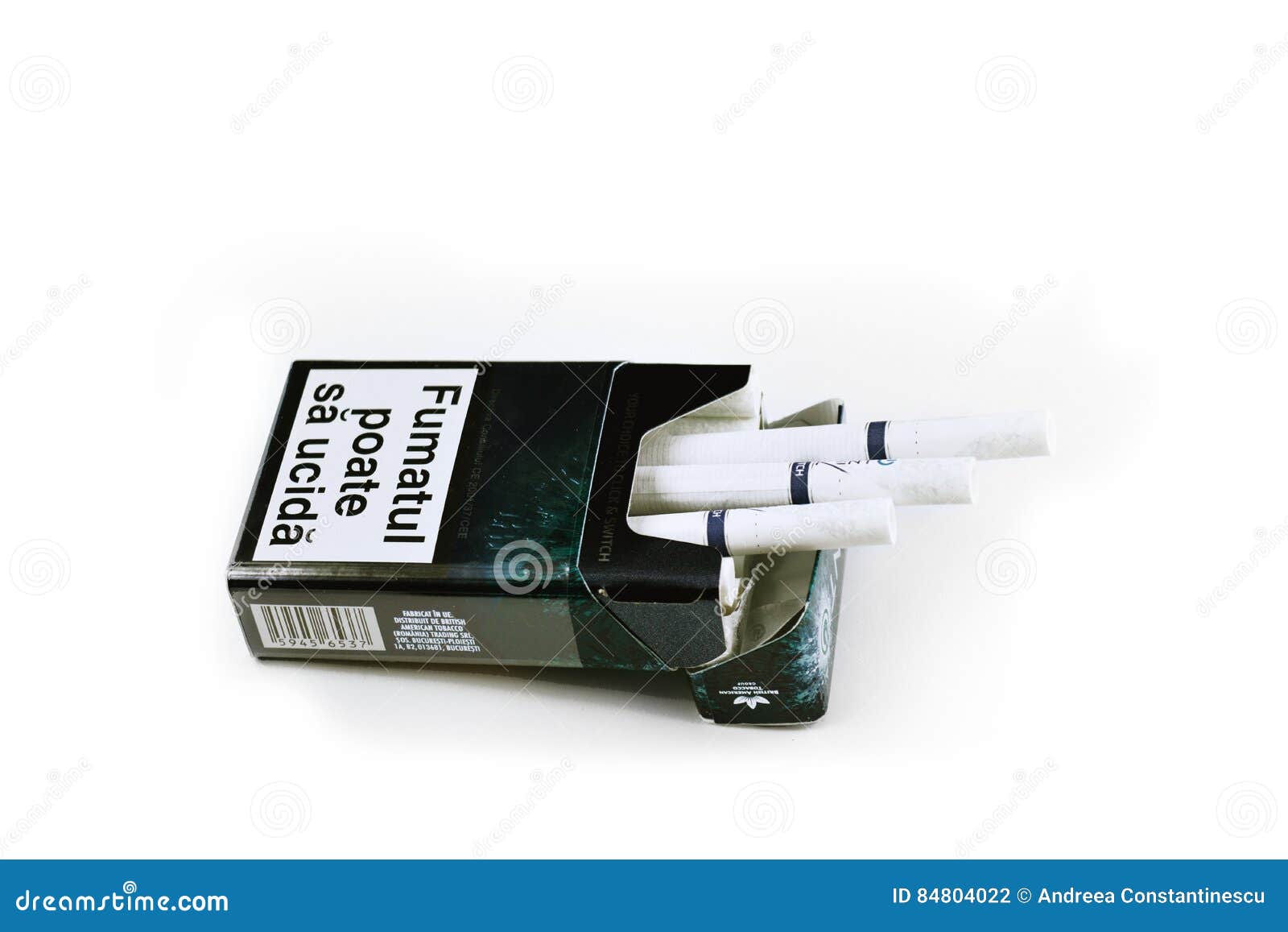 Kent Cigarettes Printable