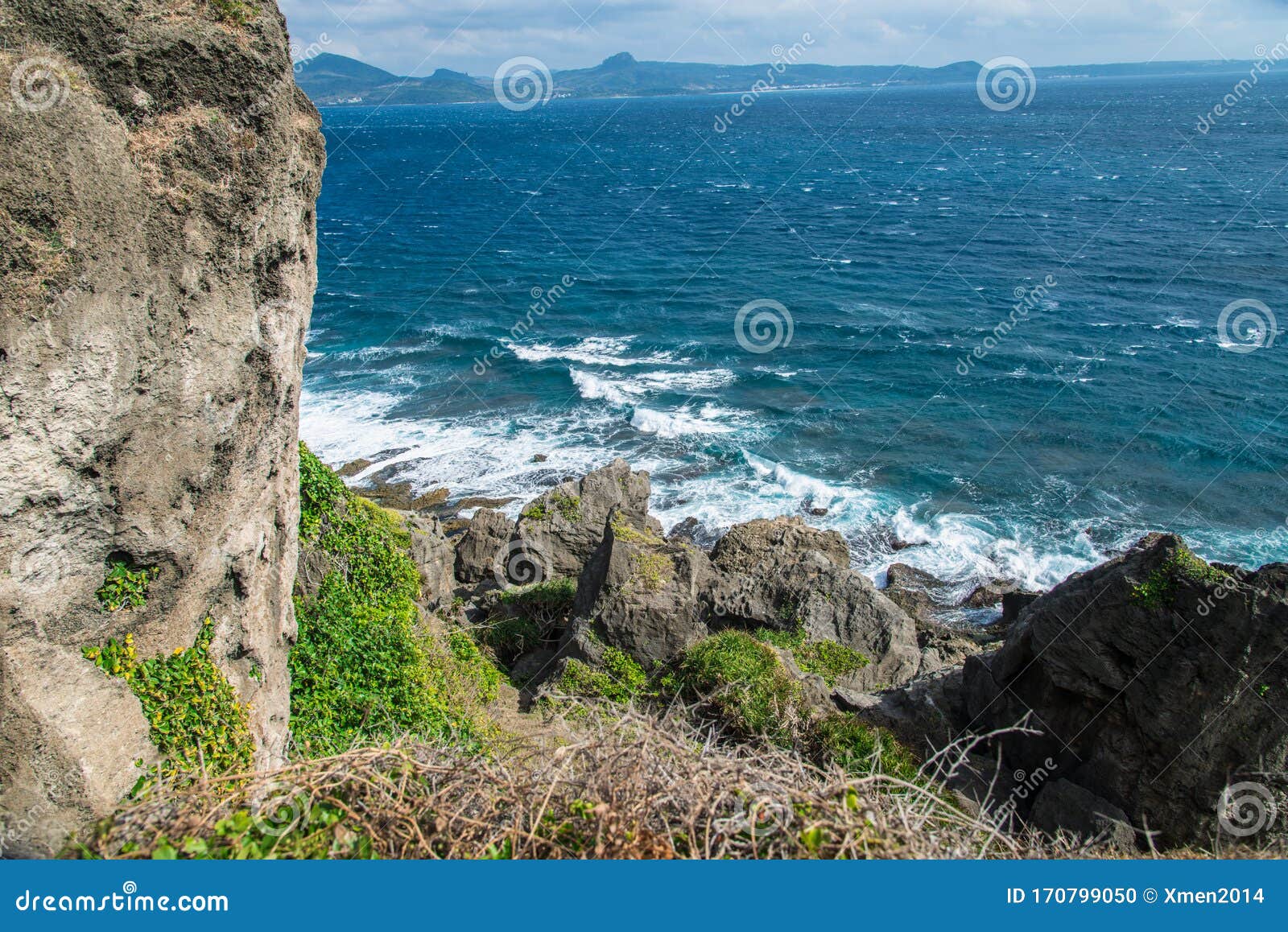 kenting national park tours