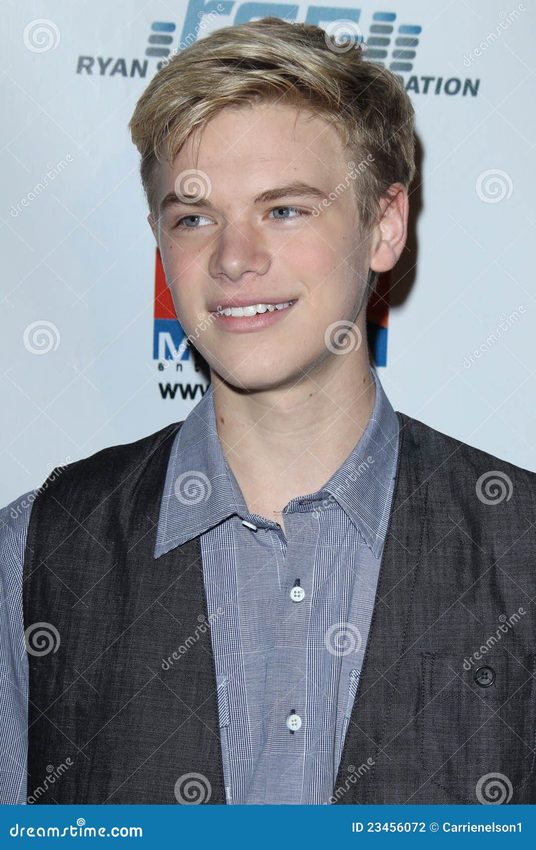 Kenton Duty editorial photography. Image of stadium, citywalk - 23456072