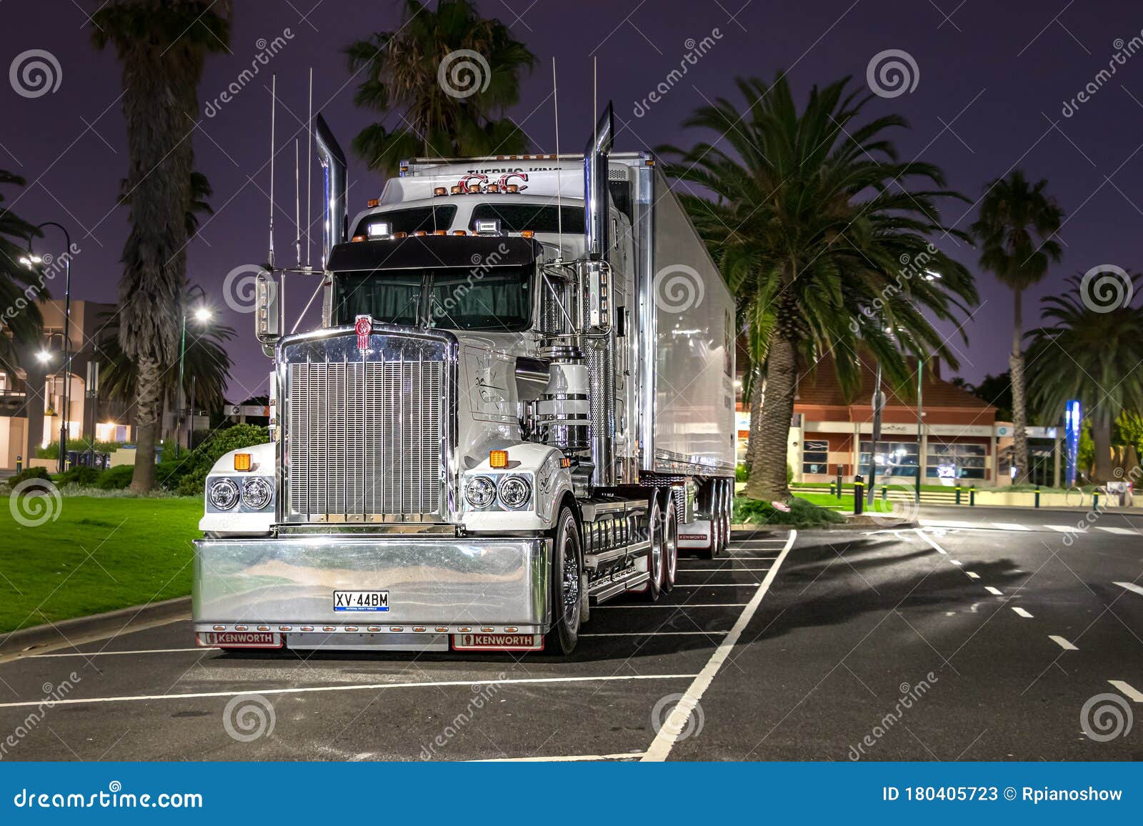 544 Kenworth Truck Photos Free Royalty Free Stock Photos From Dreamstime