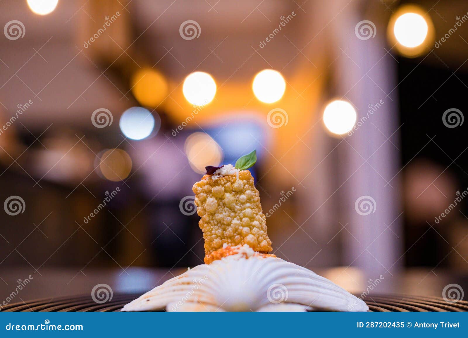 Kenya Food Meals Dishes Lunch Seafood Supper Breakfast Delicious Tasty kenya-food-meals-dishes-lunch-seafood-supper-breakfast-delicious-tasty