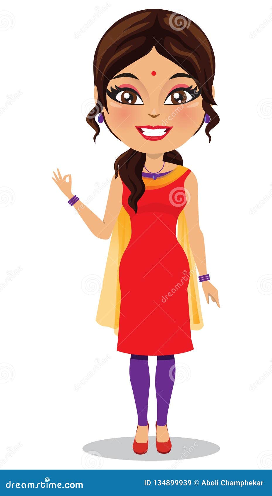 Lady Salwar Suit Stock Illustrations – 52 Lady Salwar Suit Stock Illustrations, Vectors & Clipart - Dreamstime Lady Salwar Suit Stock Illustrations – 52 Lady Salwar Suit Stock Illustrations, Vectors & Clipart - Dreamstime