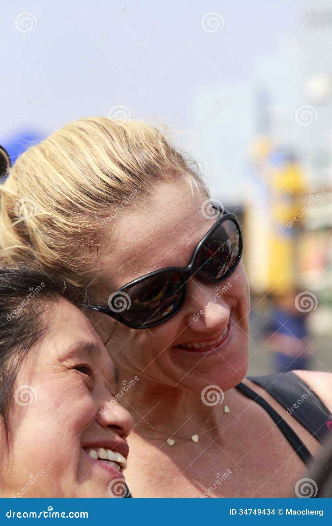 Kerri walsh redaktionell fotografering för bildbyråer. Bild av kropp