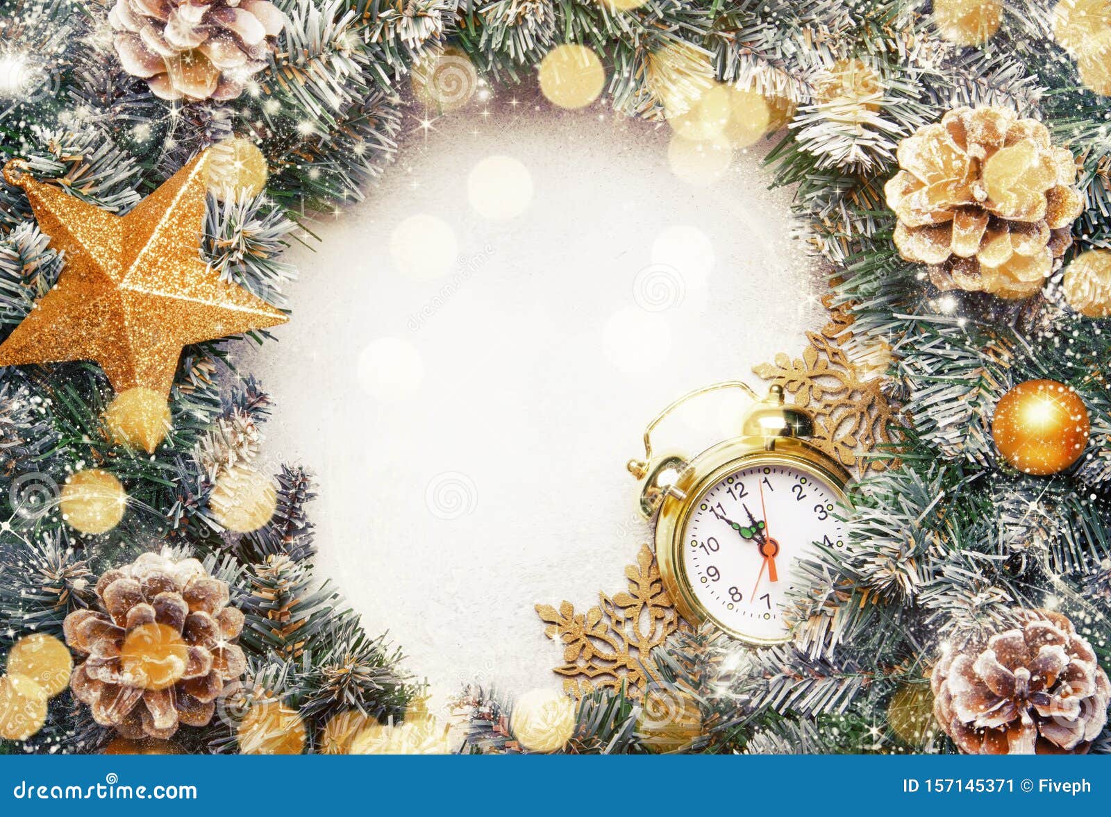 Kerst illustratie blaadjes-ByF - Kerstkaarten - Kaartje2go | Kerst kaarten, Kerst, Grappige kerstmis