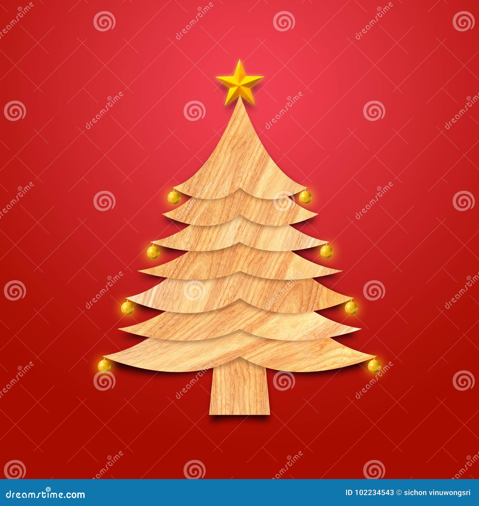 labyrint Specifiek stortbui Kerstboom Van Hout Met Decoratie En Gouden Ster Wordt Gemaakt Die Stock Afbeelding - Image of kleur, christus: 102234543 labyrint Specifiek stortbui Kerstboom Van Hout Met Decoratie En Gouden Ster Wordt Gemaakt Die Stock Afbeelding - Image of kleur, christus: 102234543