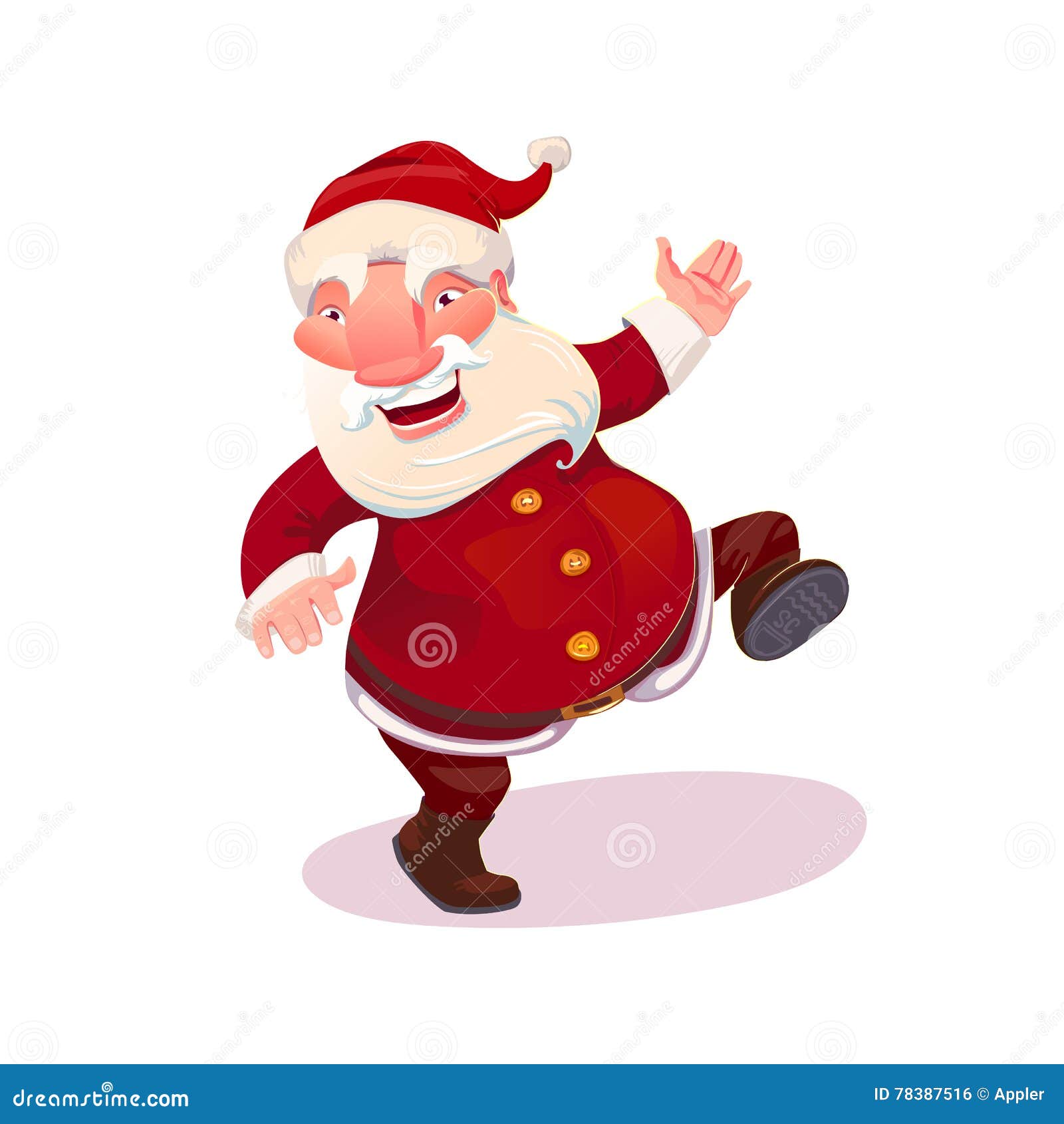 gemakkelijk wijs Los Kerstman Dansende Vectorillustratie Vector Illustratie - Illustration of viering, decoratief: 78387516 gemakkelijk wijs Los Kerstman Dansende Vectorillustratie Vector Illustratie - Illustration of viering, decoratief: 78387516